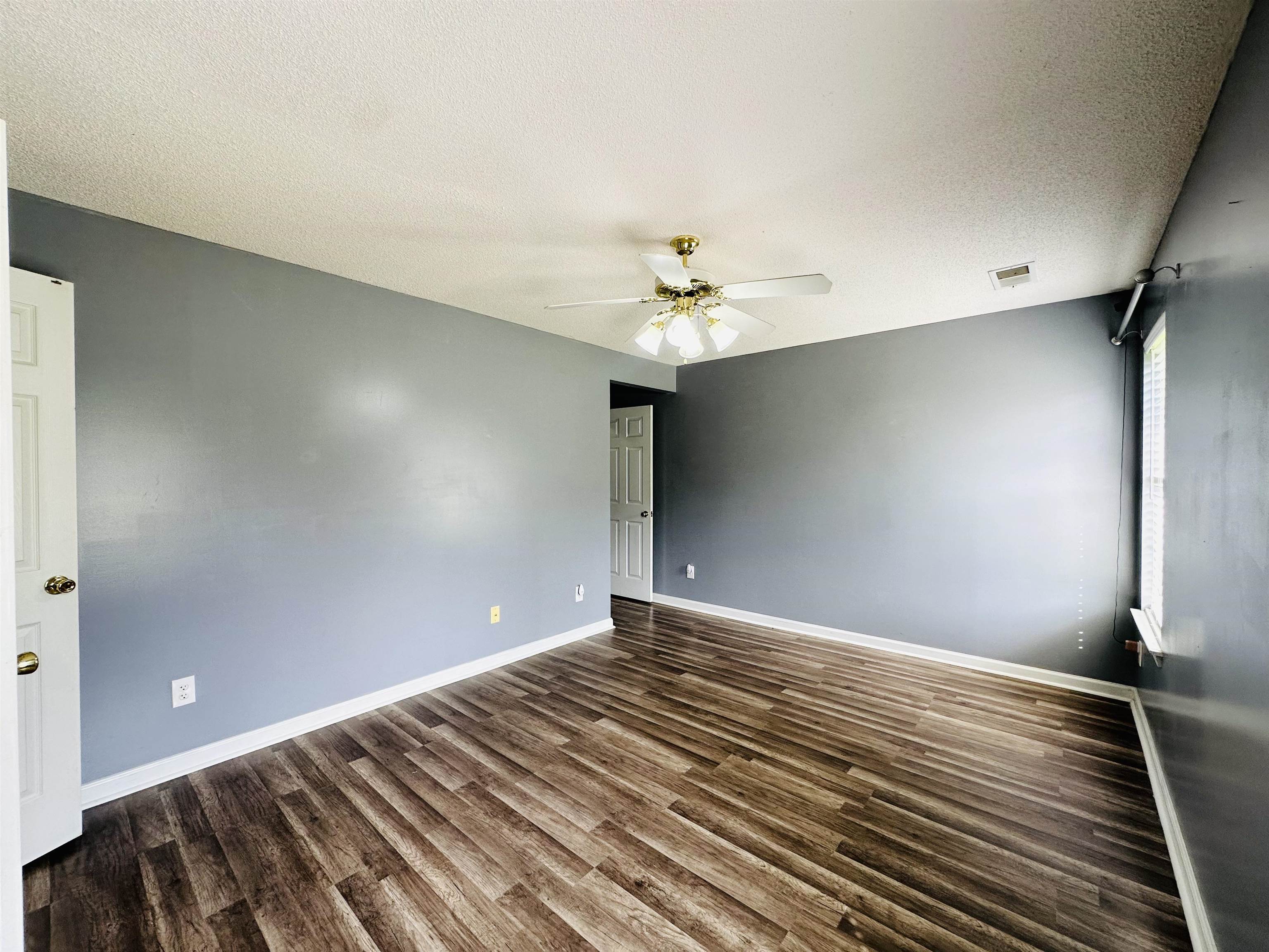 4556 E Cedar Ridge Cv Property Photo 13