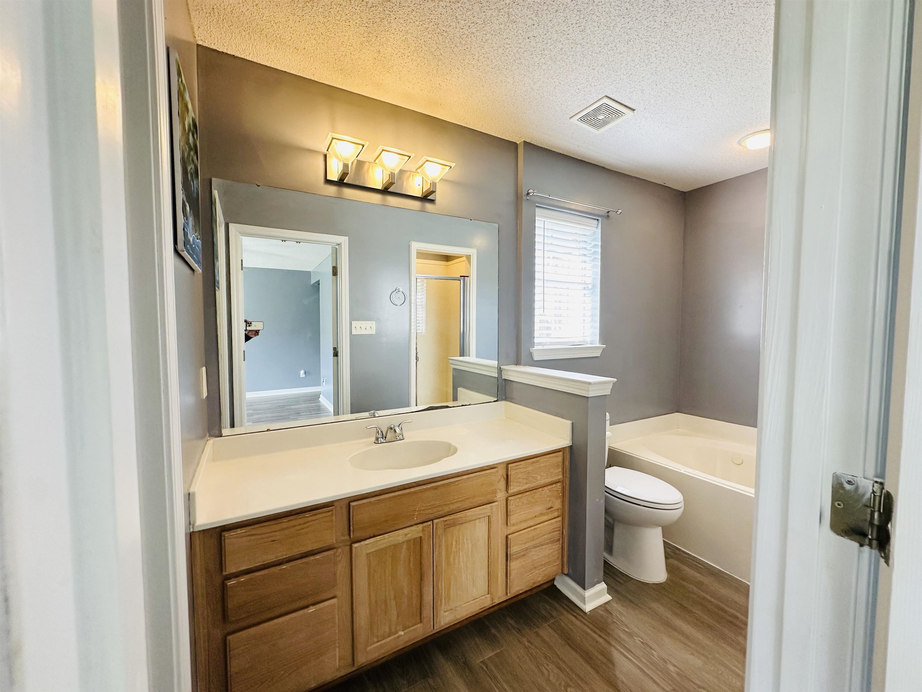 4556 E Cedar Ridge Cv Property Photo 14