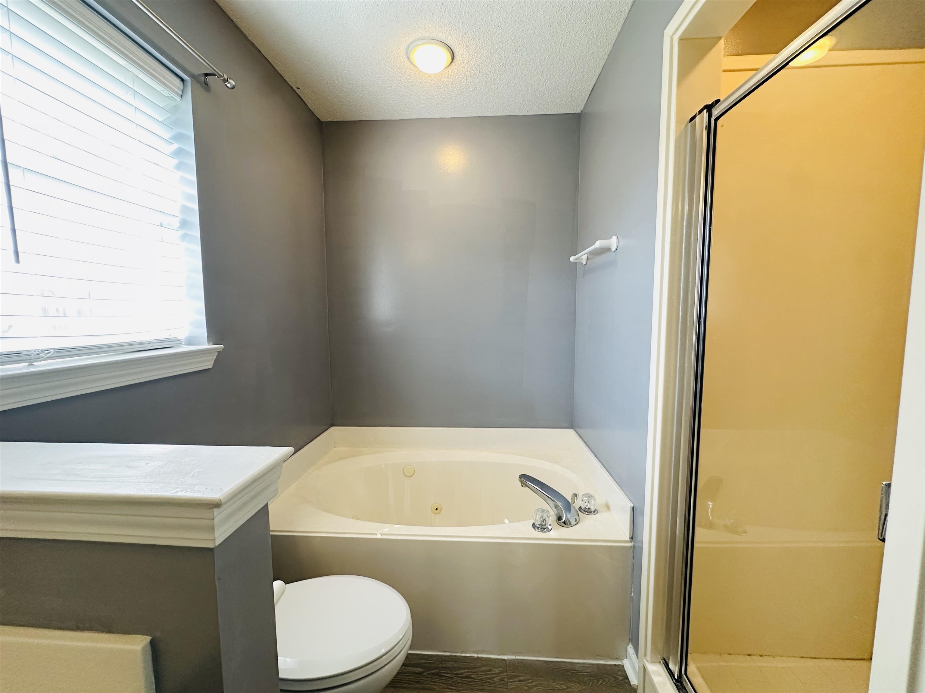 4556 E Cedar Ridge Cv Property Photo 15