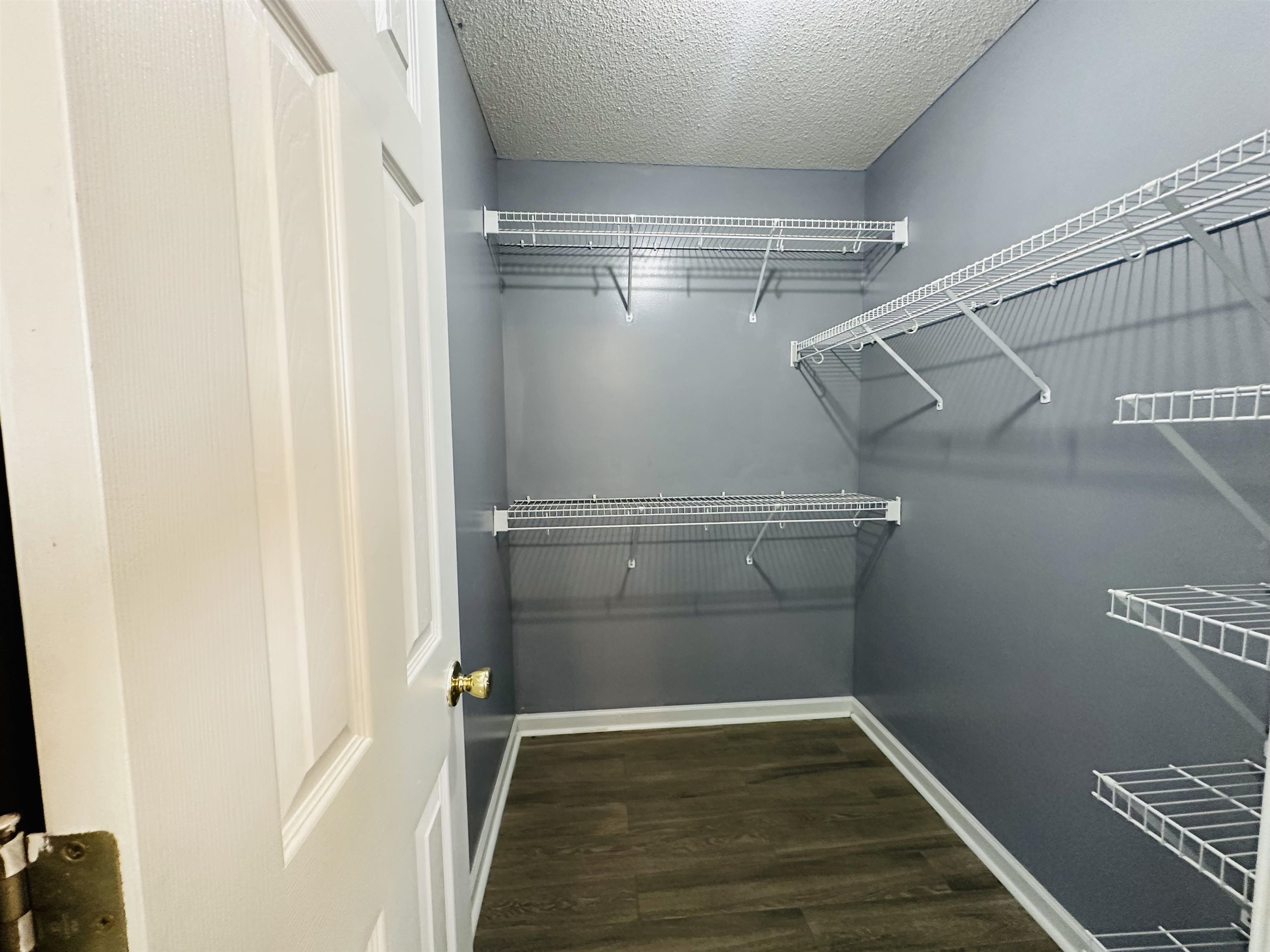 4556 E Cedar Ridge Cv Property Photo 16