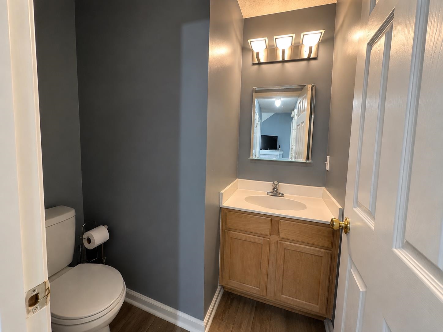 4556 E Cedar Ridge Cv Property Photo 17