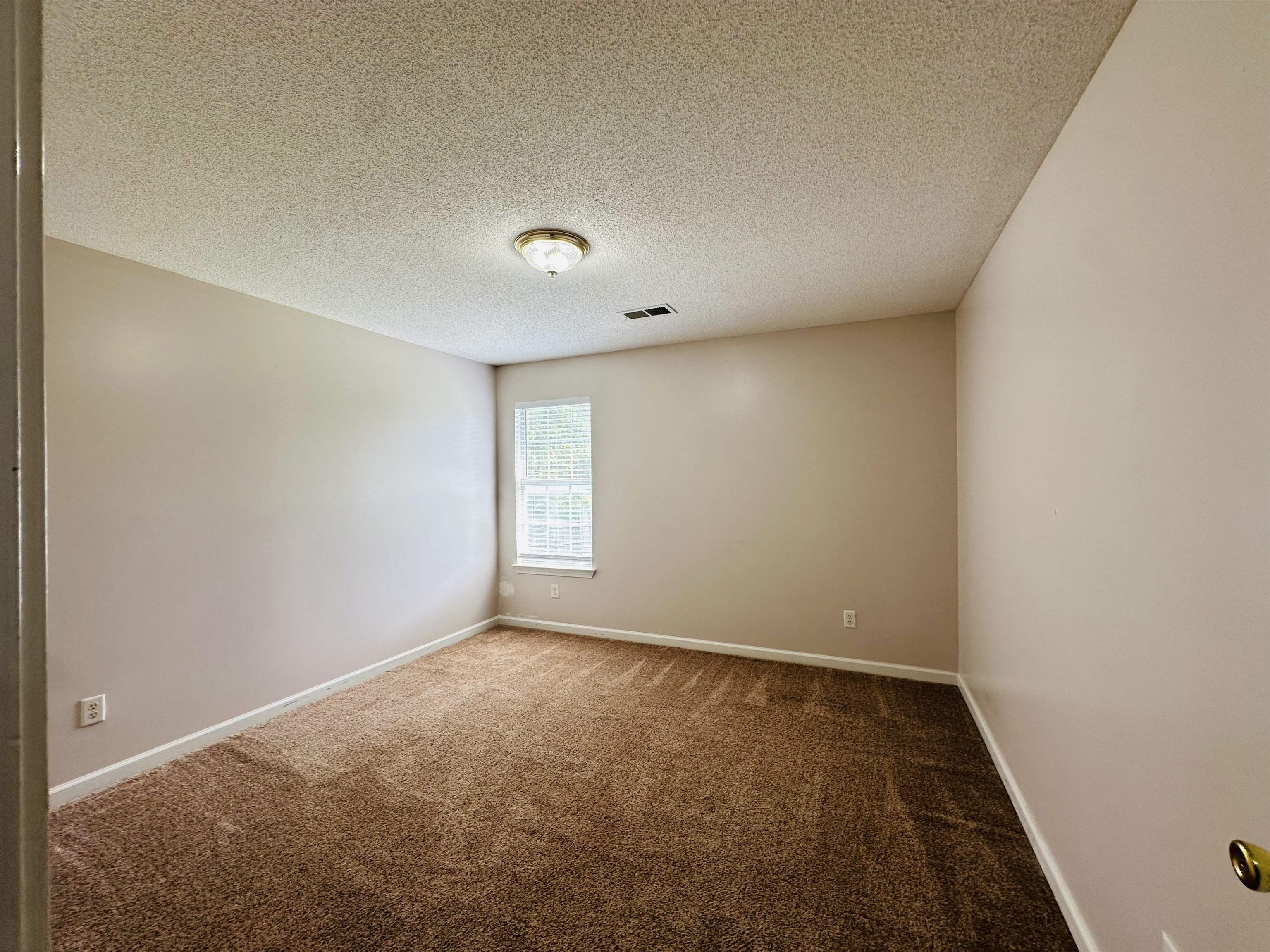4556 E Cedar Ridge Cv Property Photo 19