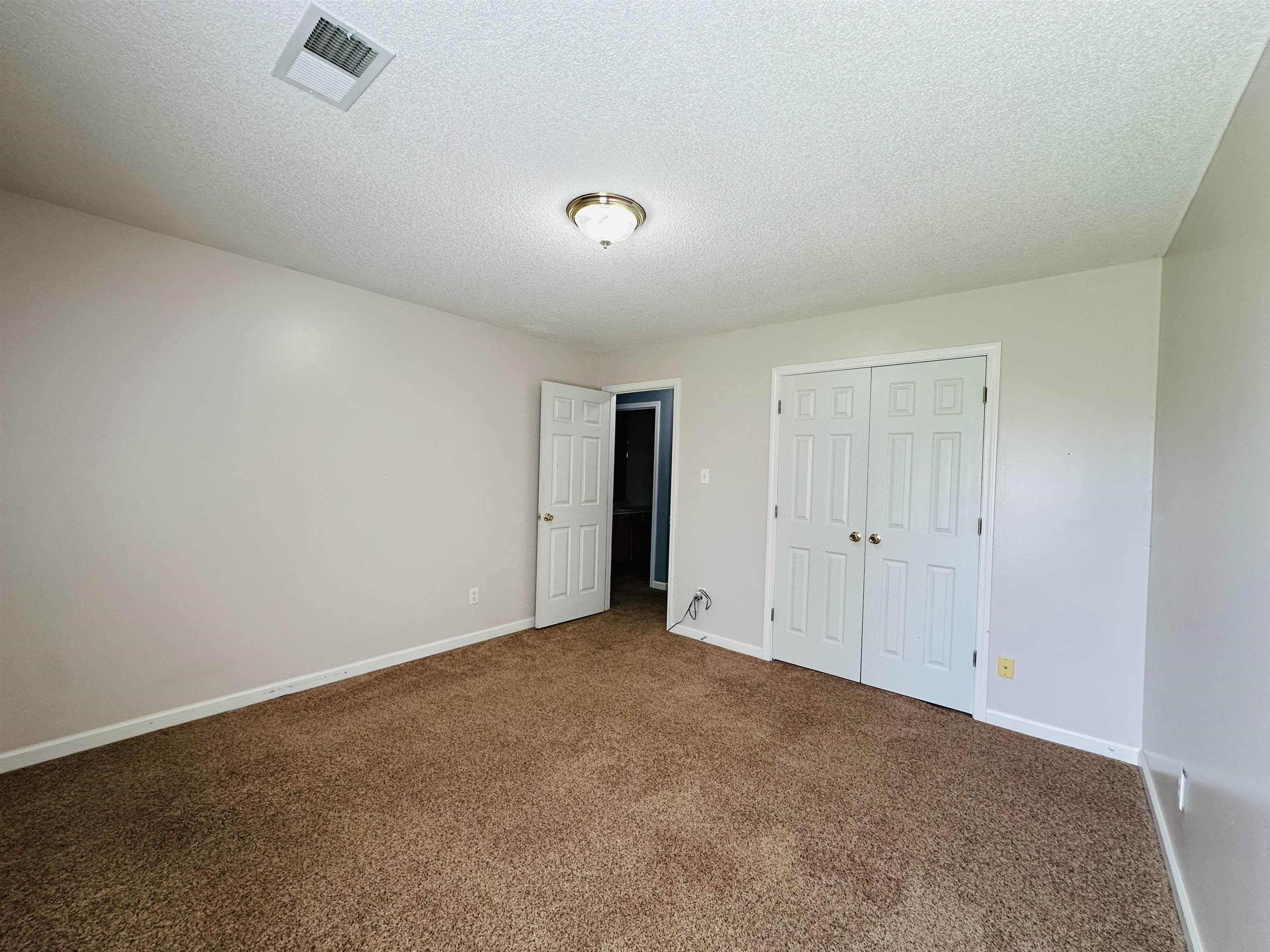 4556 E Cedar Ridge Cv Property Photo 20