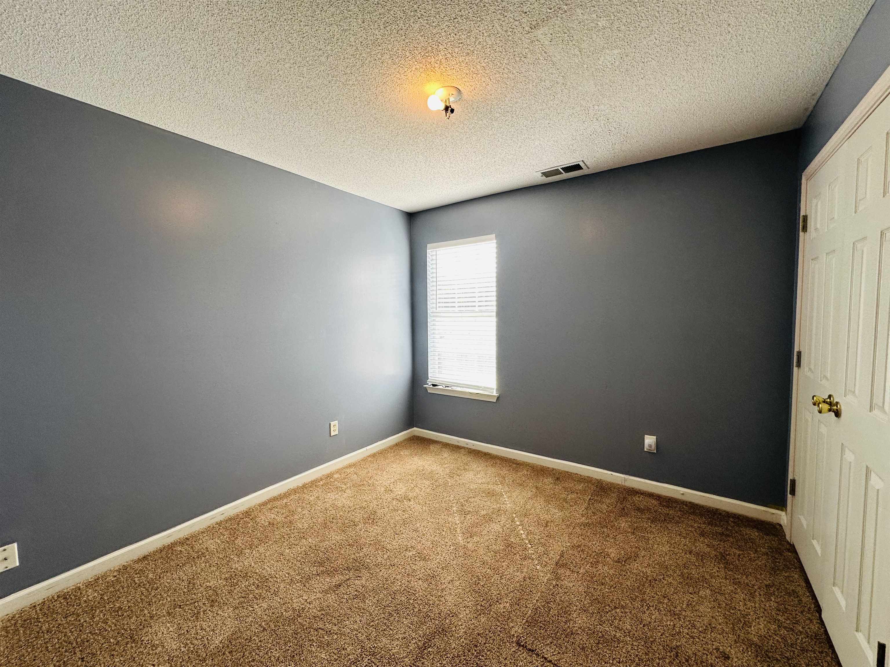 4556 E Cedar Ridge Cv Property Photo 22
