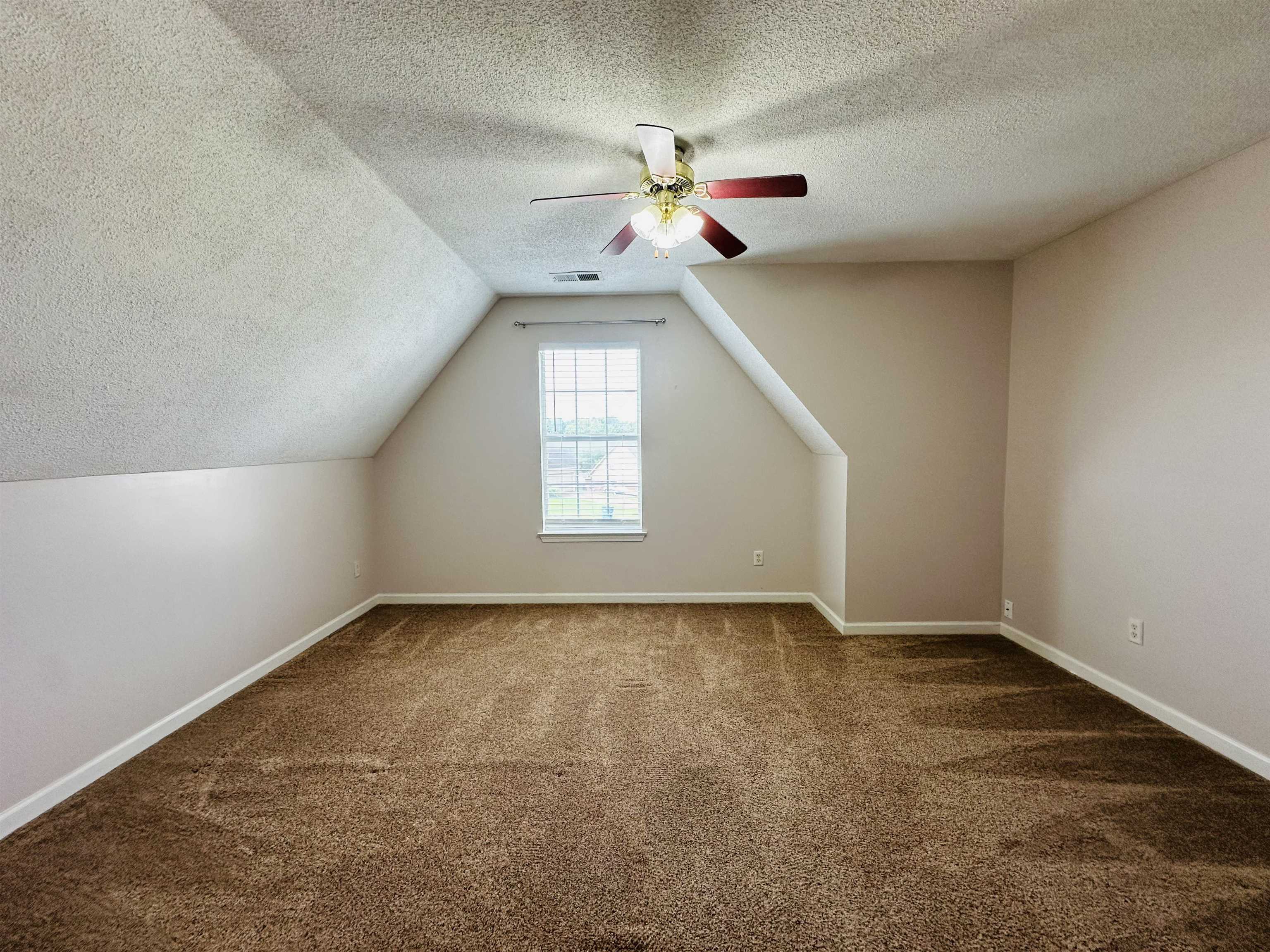 4556 E Cedar Ridge Cv Property Photo 23