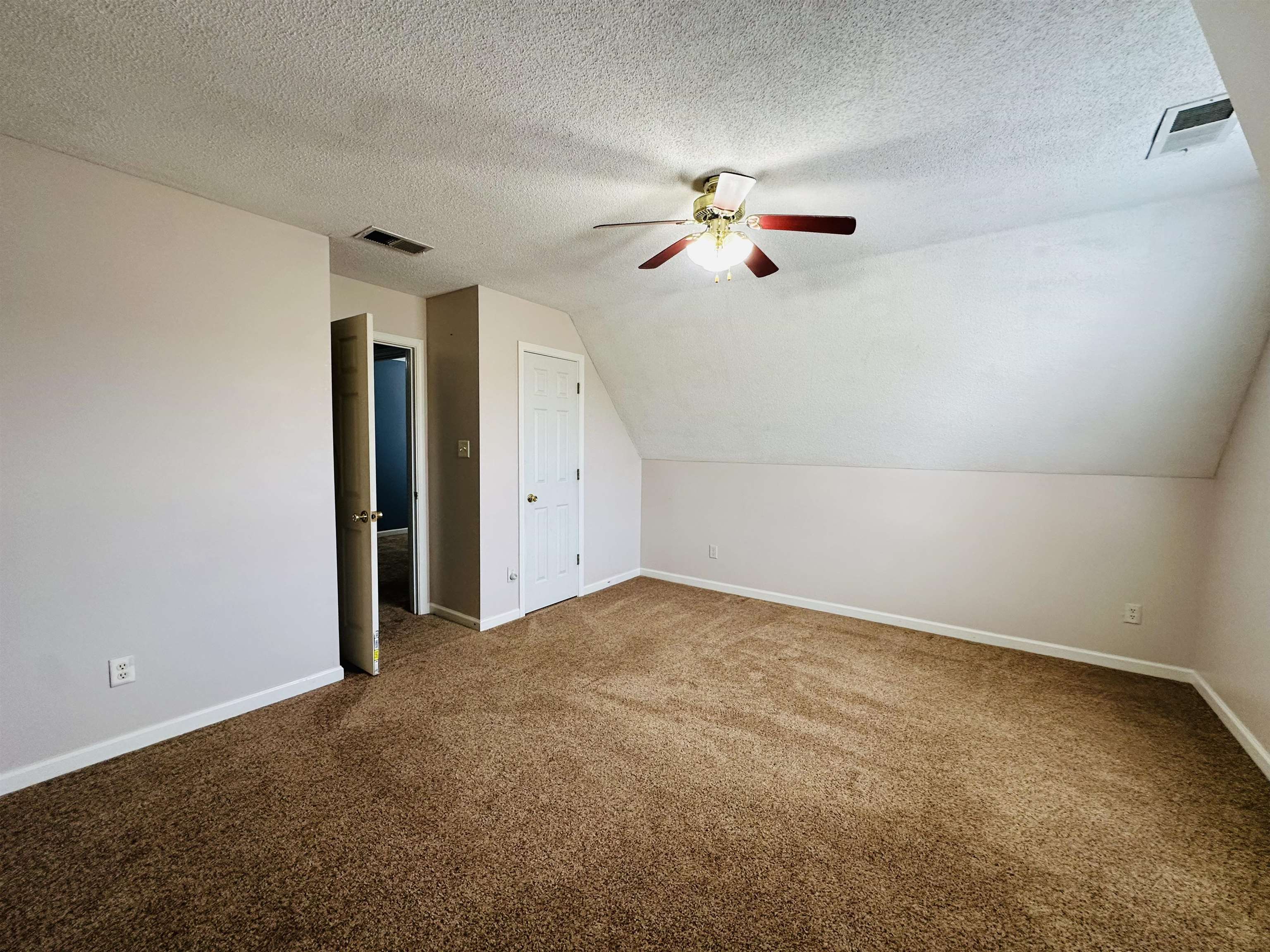 4556 E Cedar Ridge Cv Property Photo 24