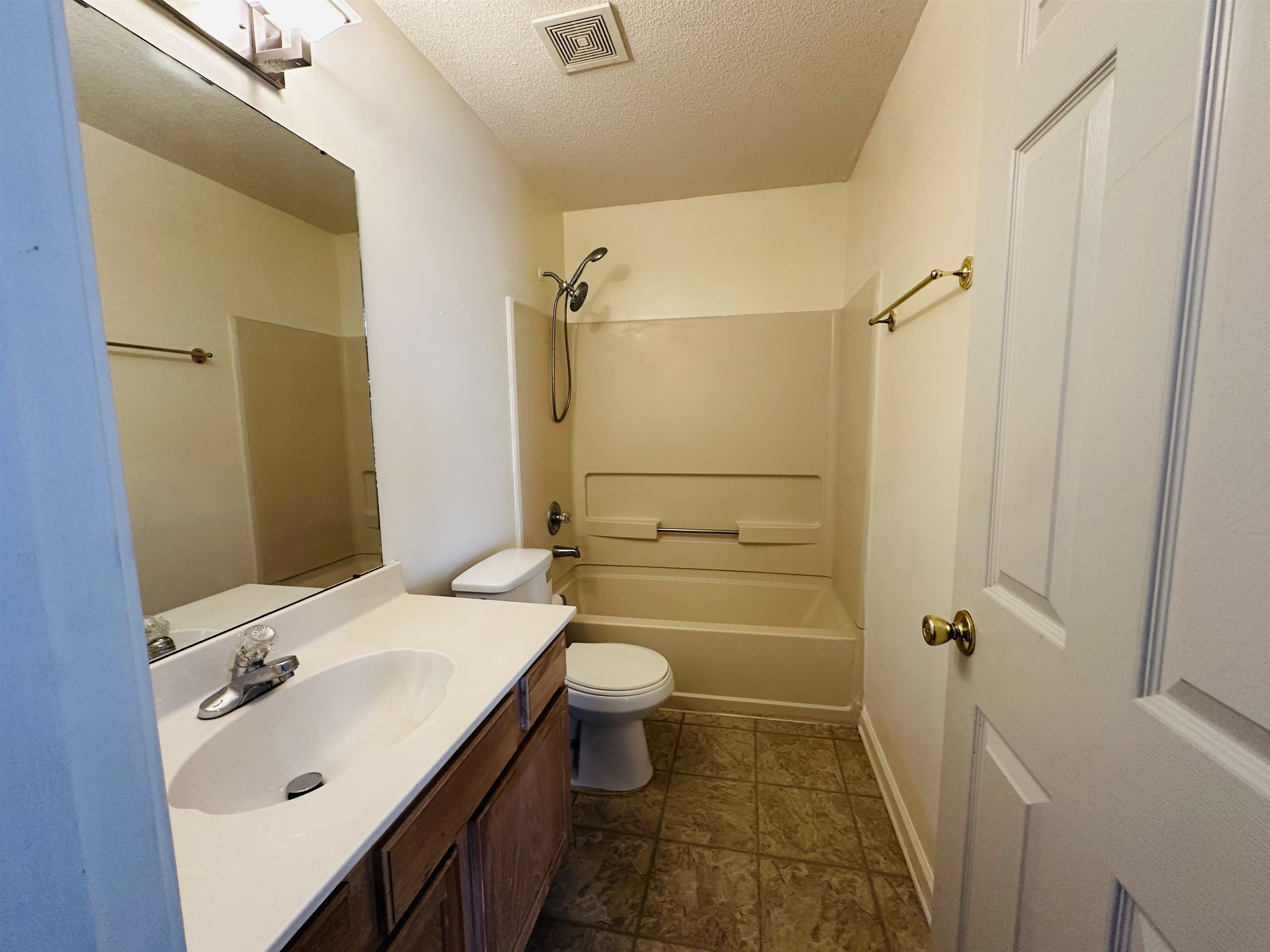 4556 E Cedar Ridge Cv Property Photo 25