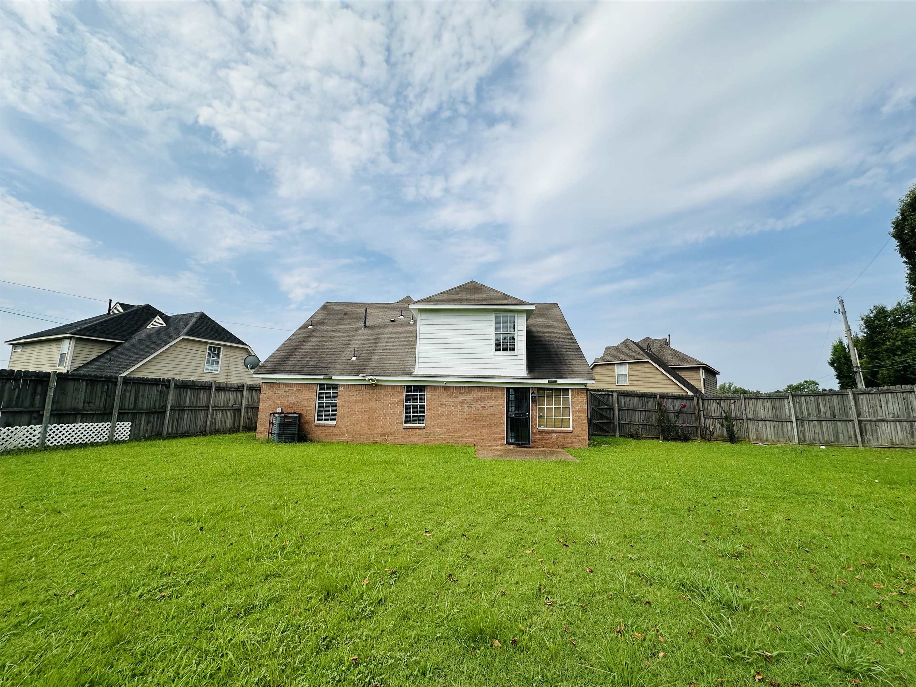 4556 E Cedar Ridge Cv Property Photo 26