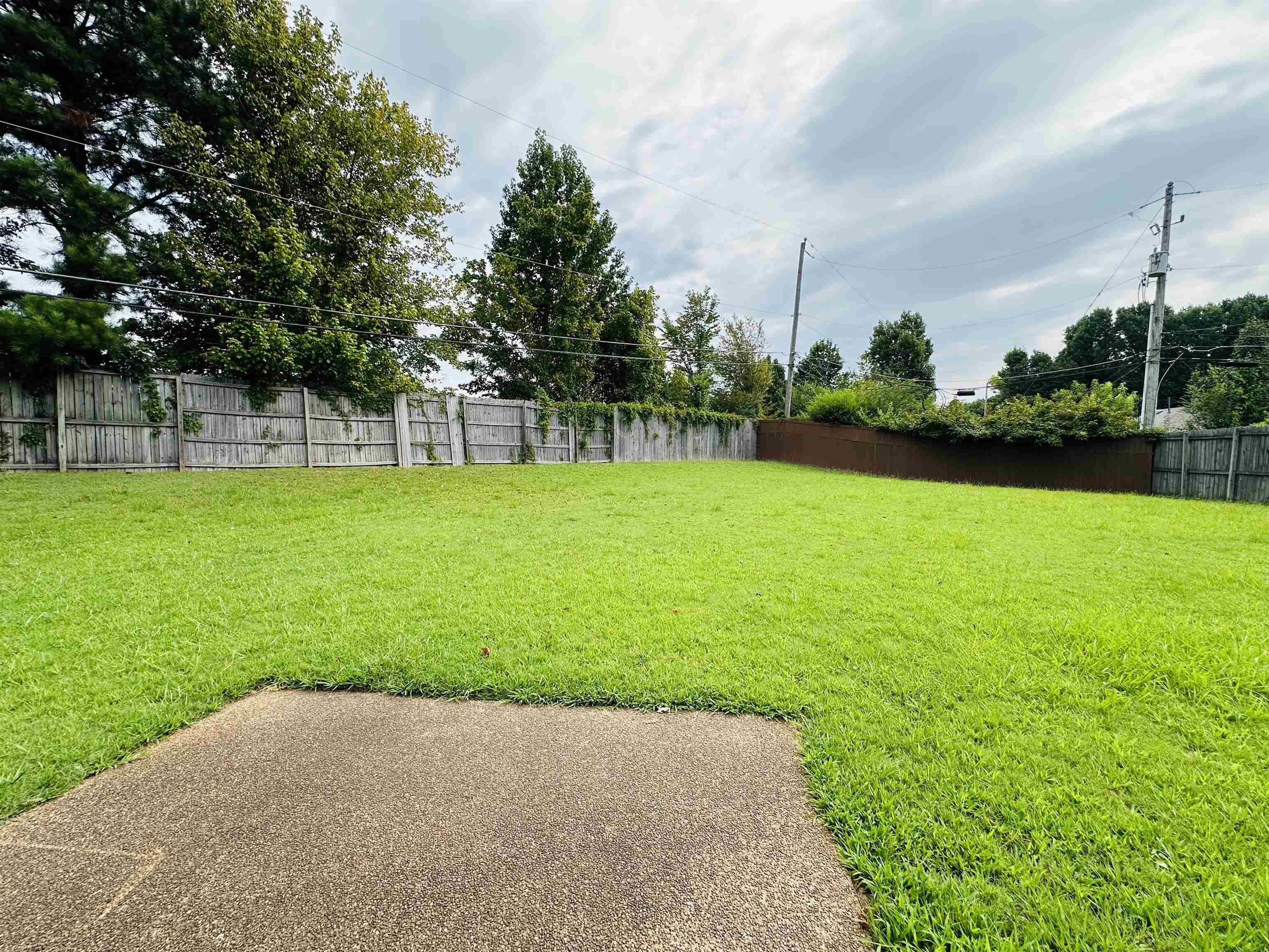 4556 E Cedar Ridge Cv Property Photo 27