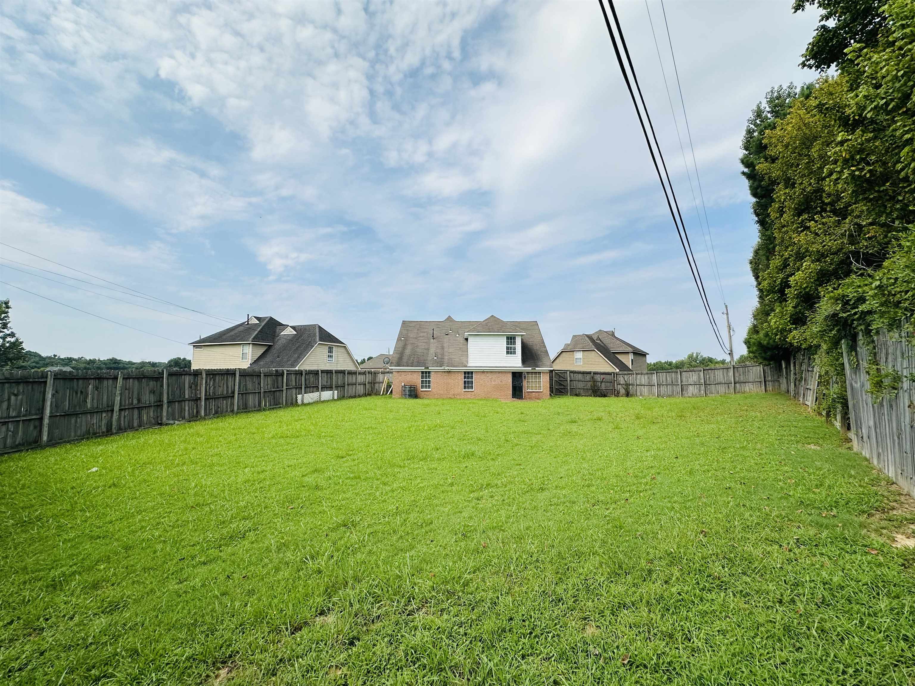 4556 E Cedar Ridge Cv Property Photo 28