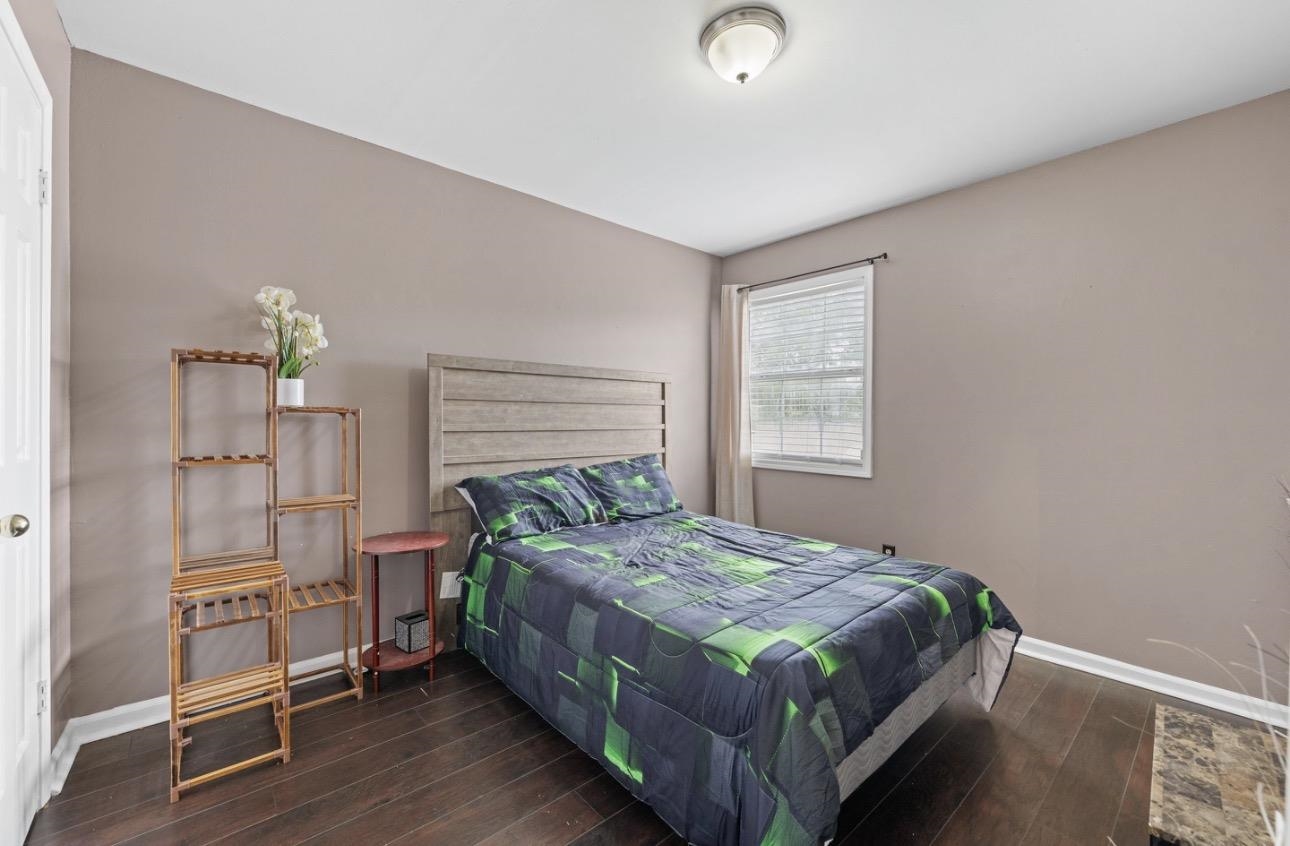 3906 Glencoe Dr Property Photo 15