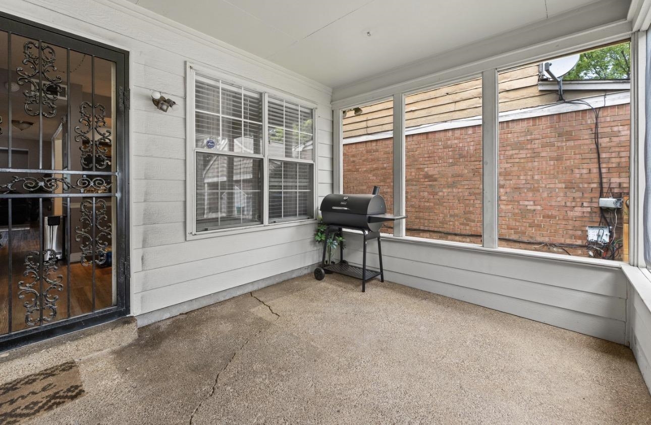 3906 Glencoe Dr Property Photo 17