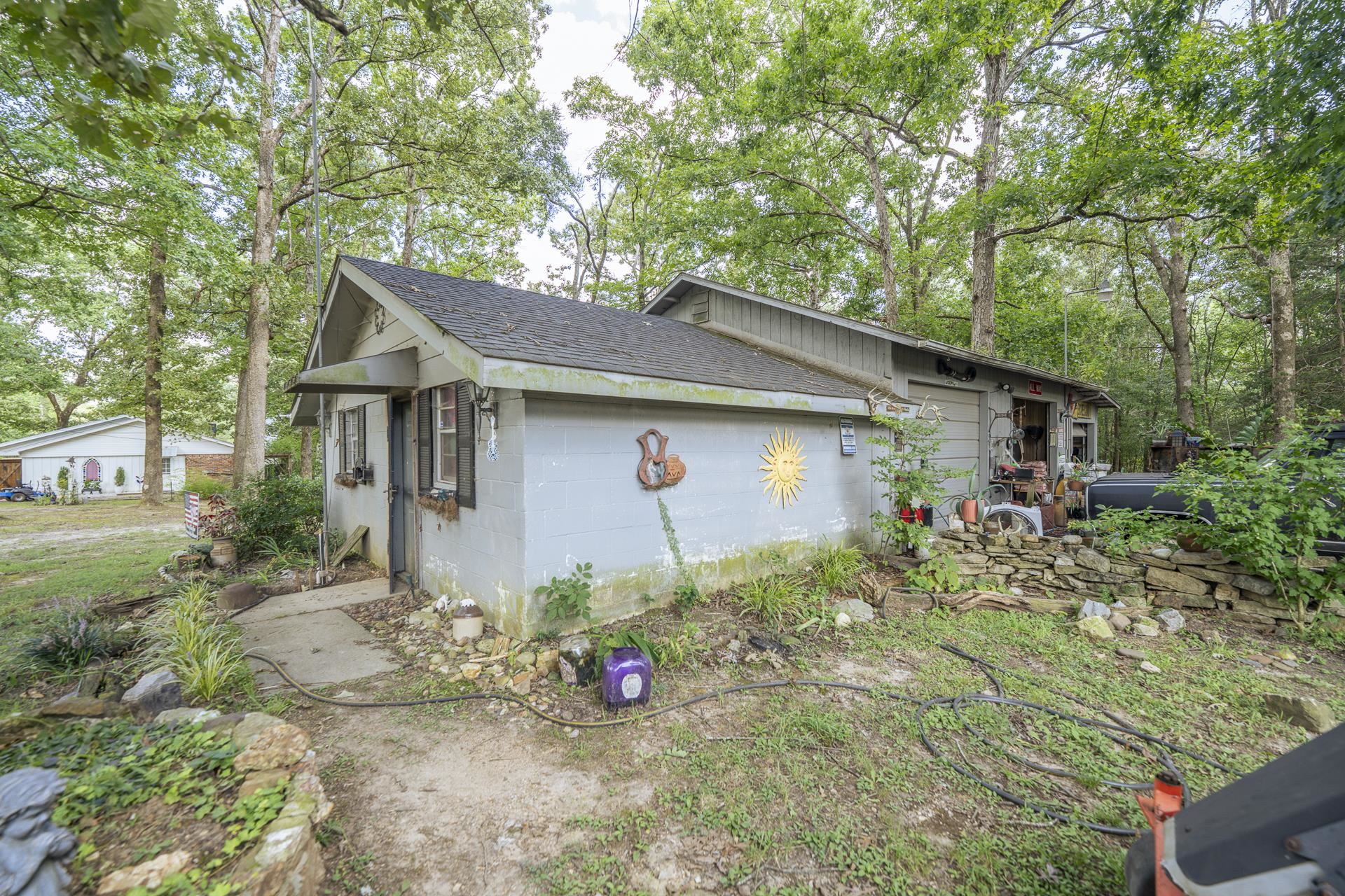 130 Neill Cemetery Dr Property Photo 33