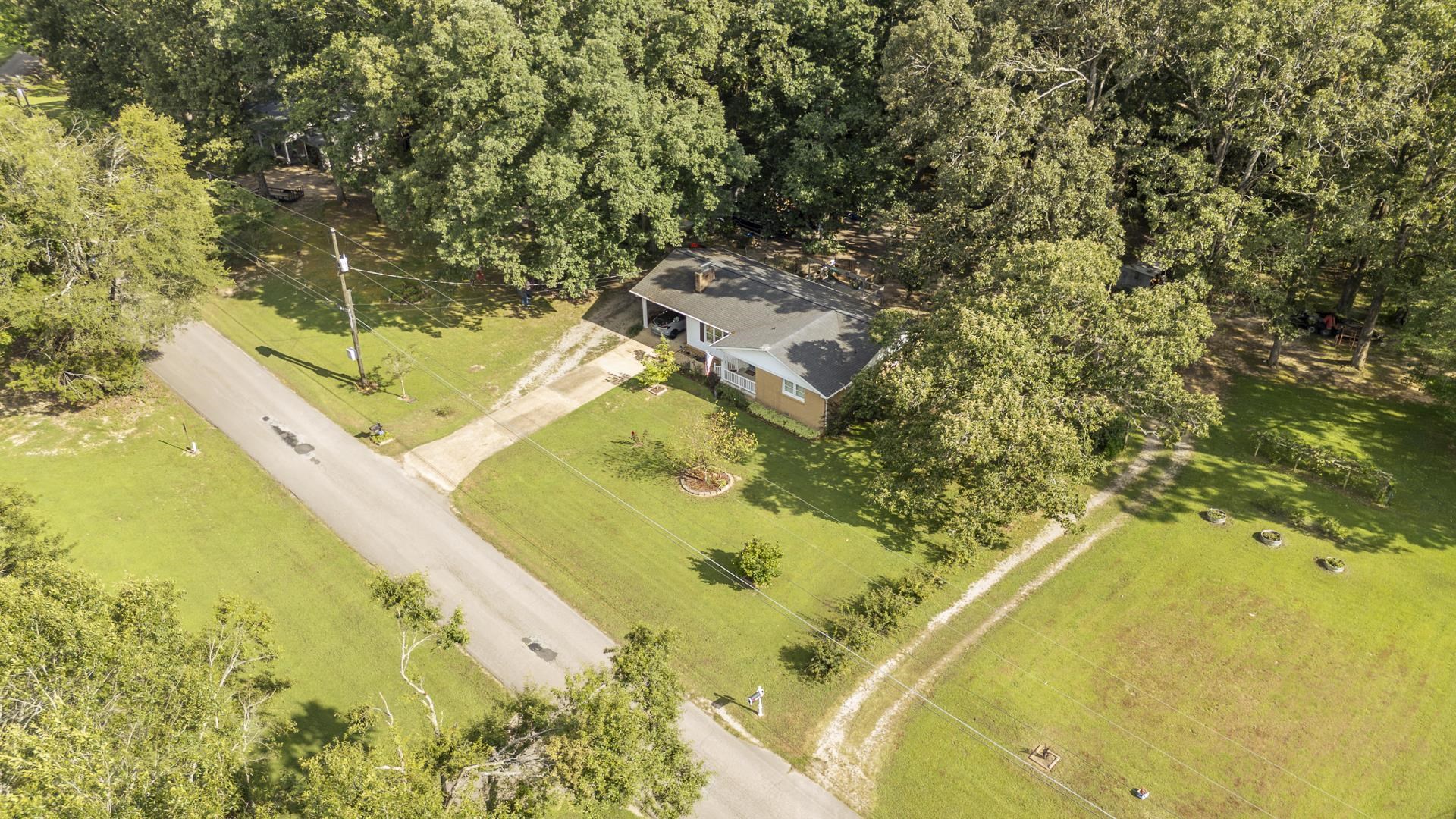 130 Neill Cemetery Dr Property Photo 36