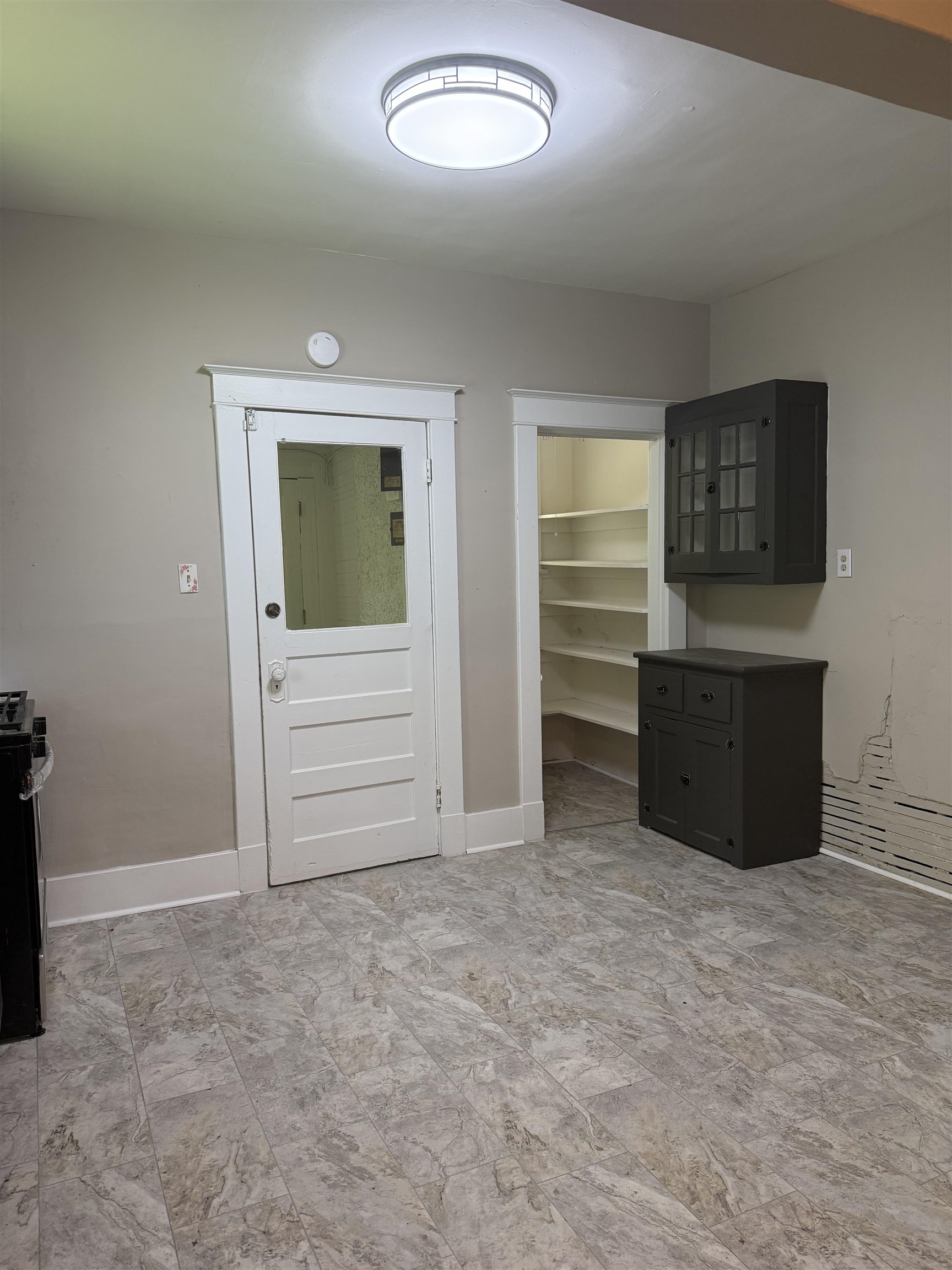 1468 Faxon Ave Property Photo 12