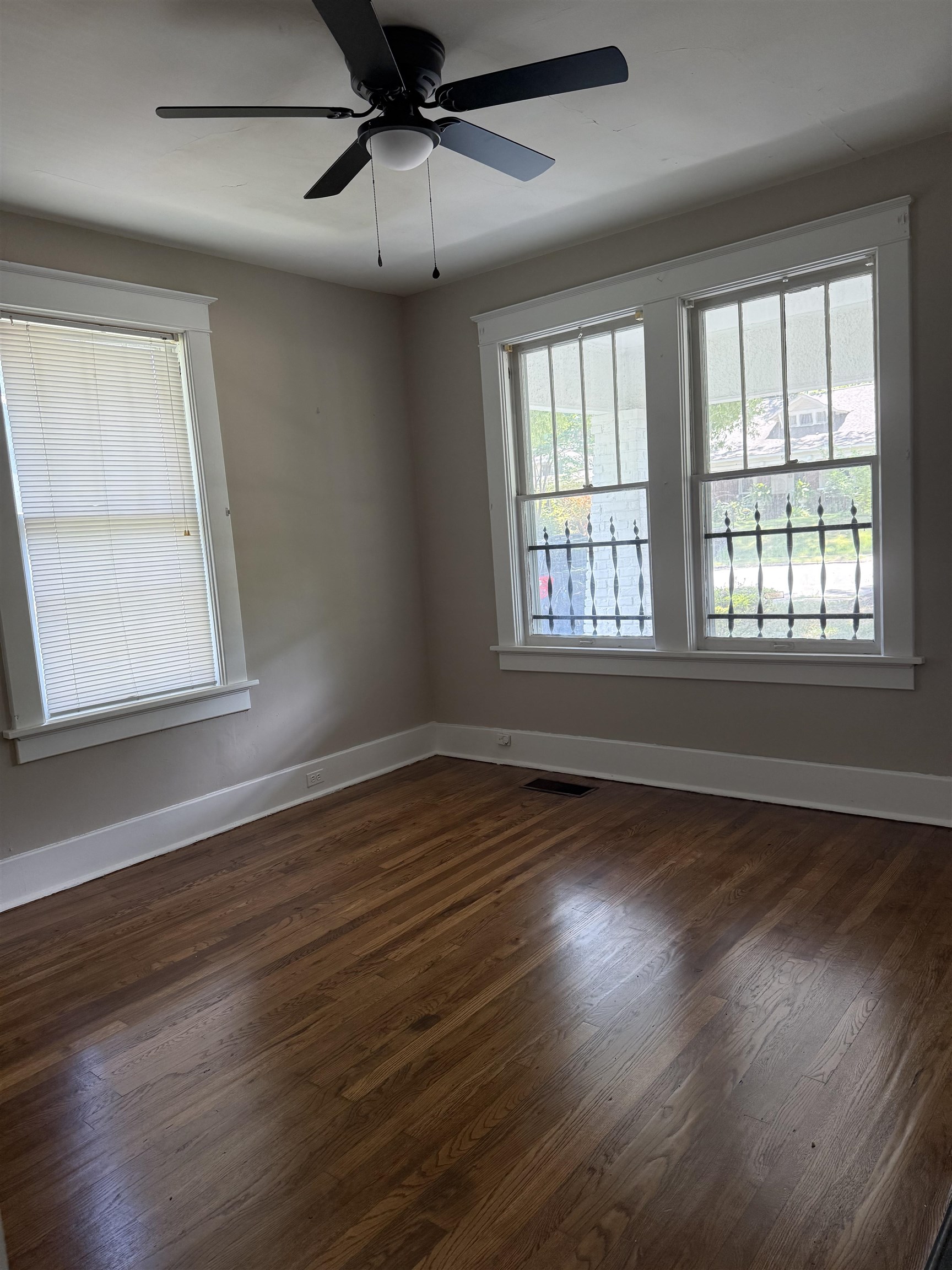 1468 Faxon Ave Property Photo 17