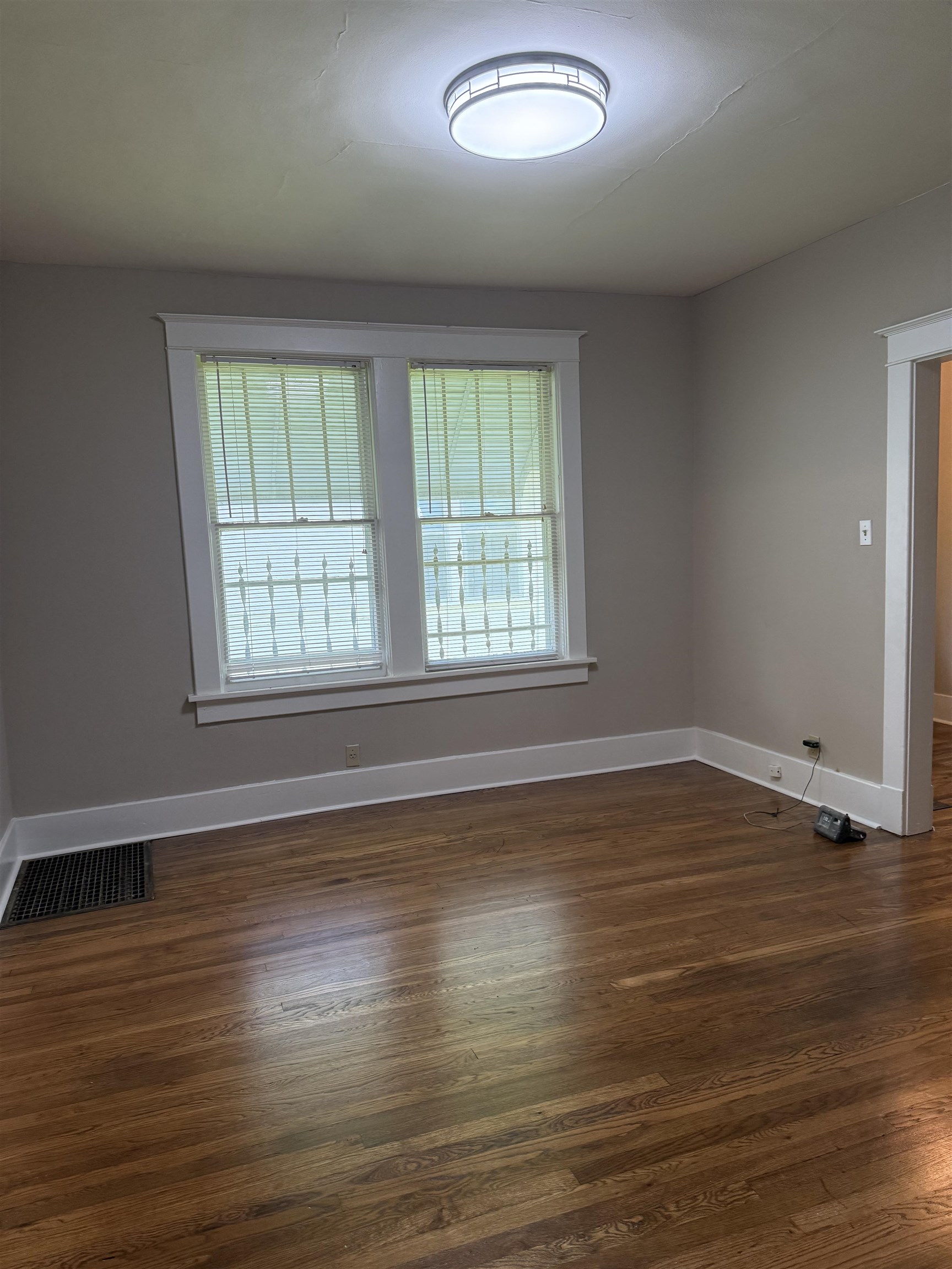 1468 Faxon Ave Property Photo 18