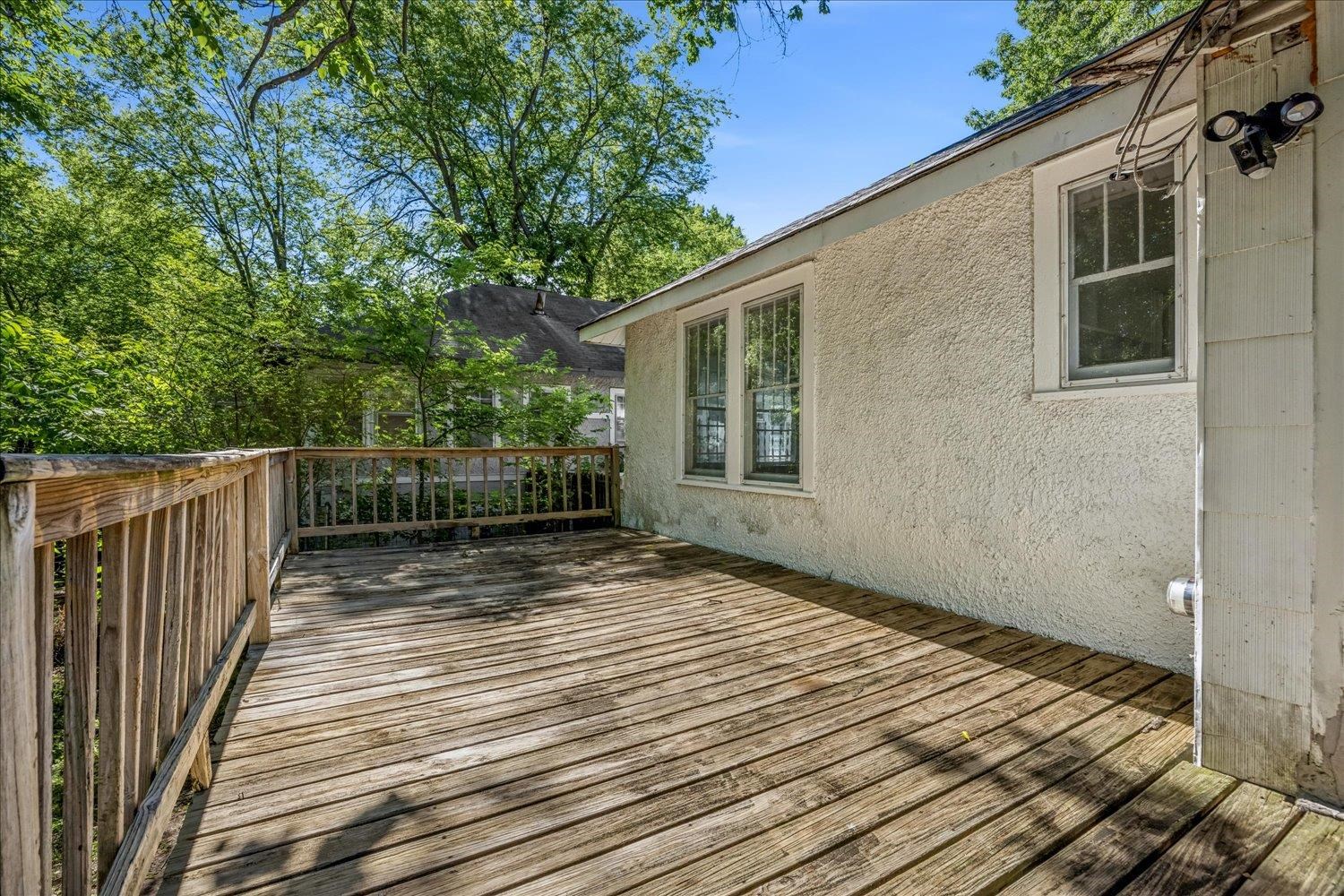 1468 Faxon Ave Property Photo 20