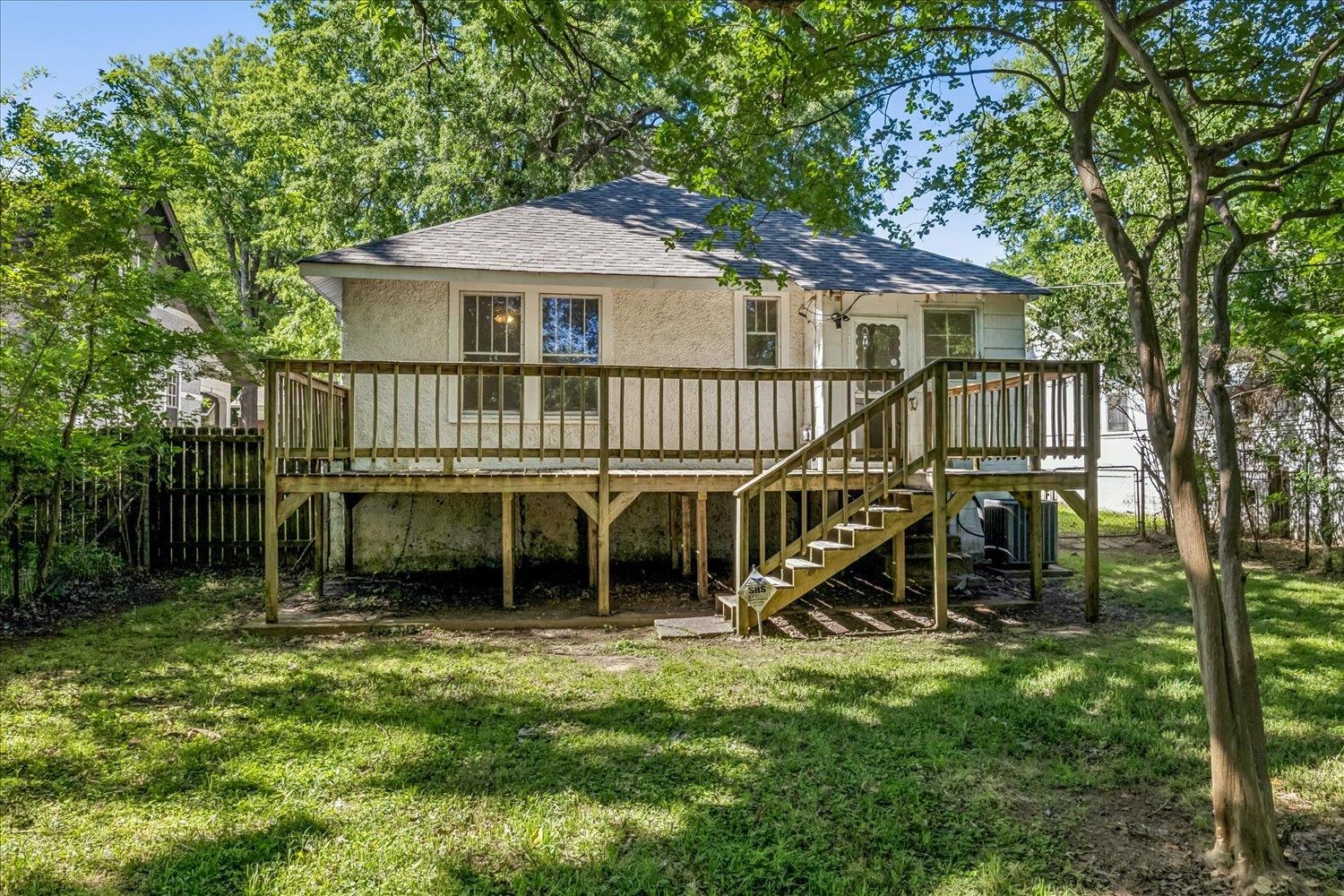 1468 Faxon Ave Property Photo 22