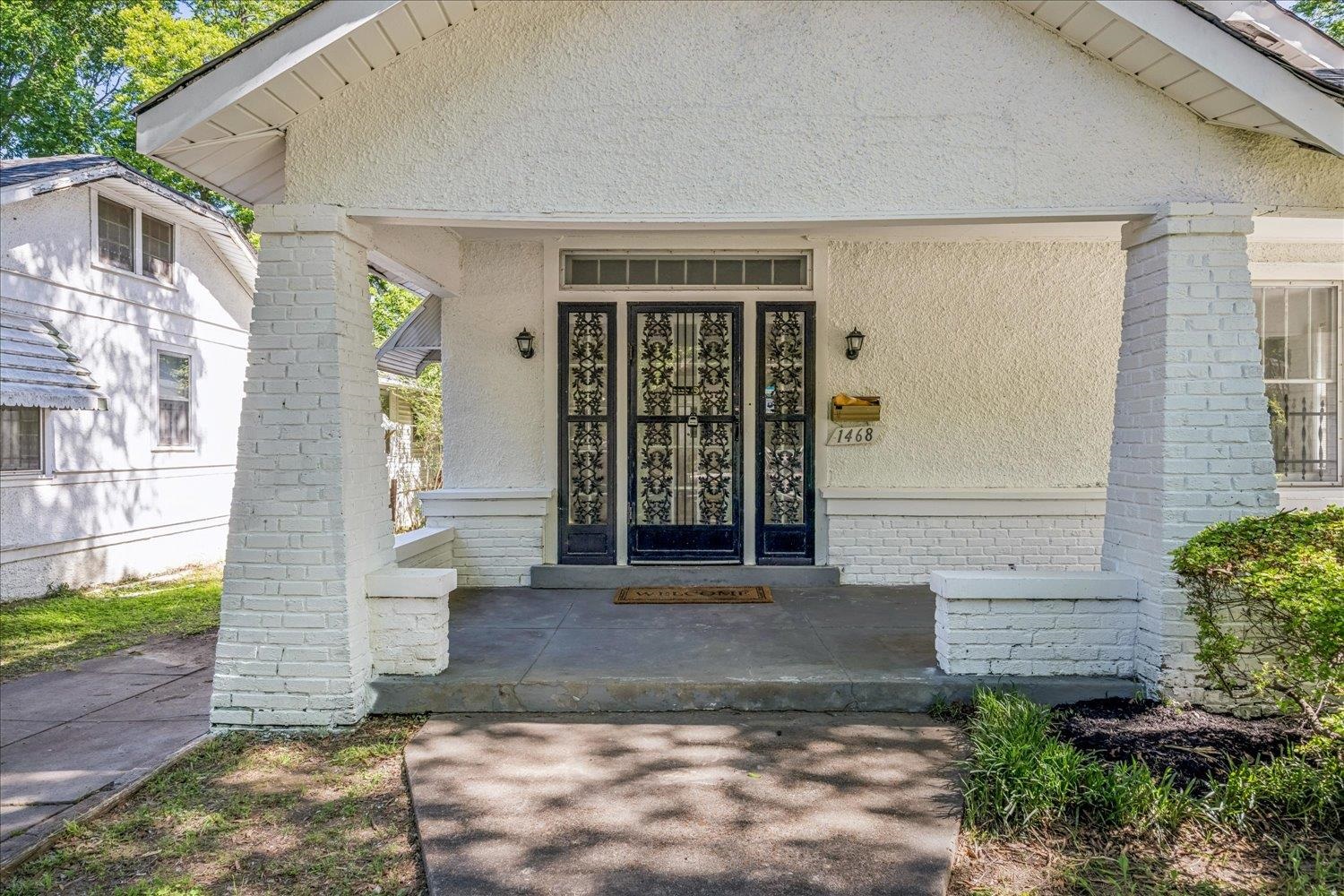 1468 Faxon Ave Property Photo 27