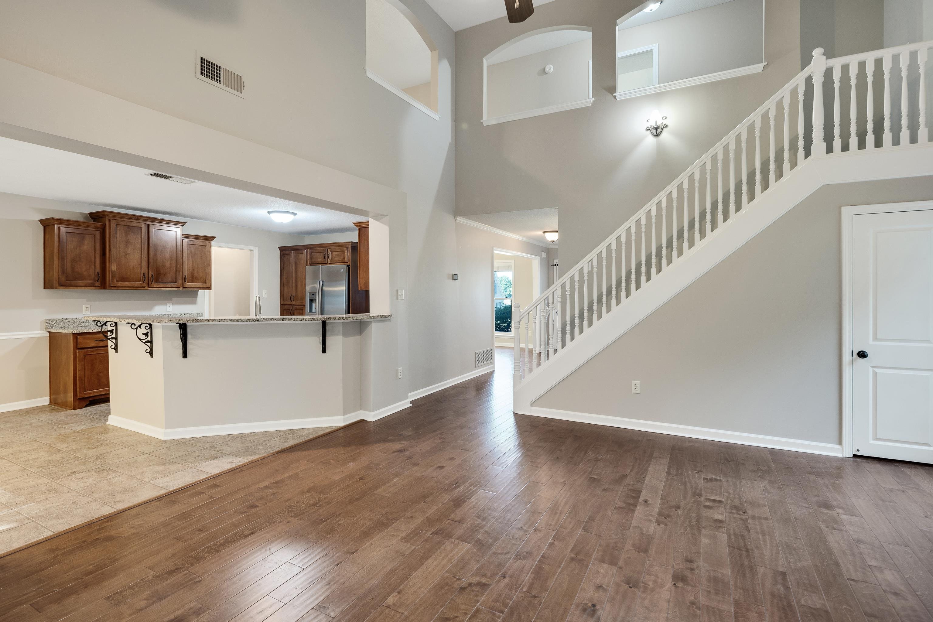 5788 Berry Patch Ln Property Photo 3
