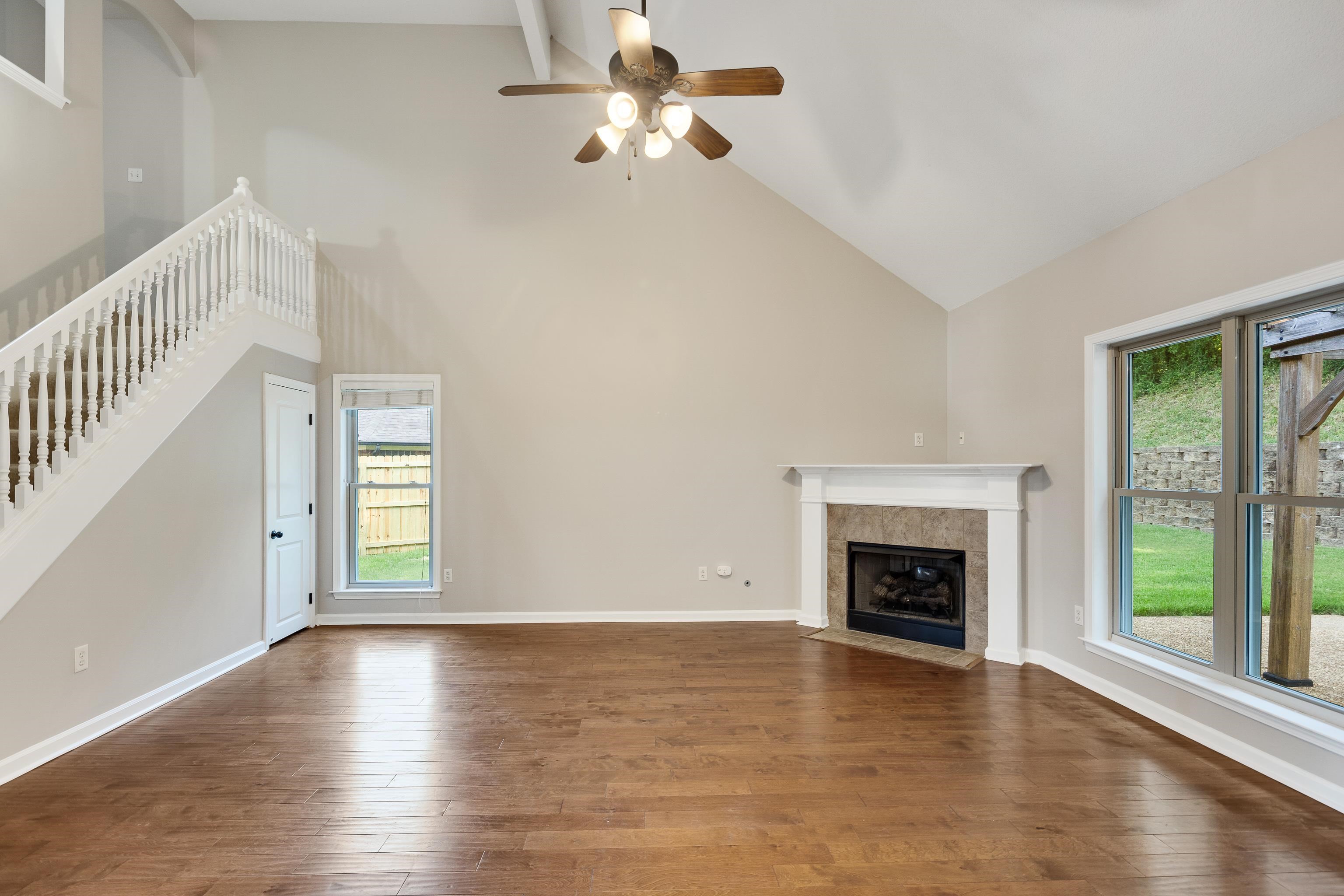 5788 Berry Patch Ln Property Photo 6