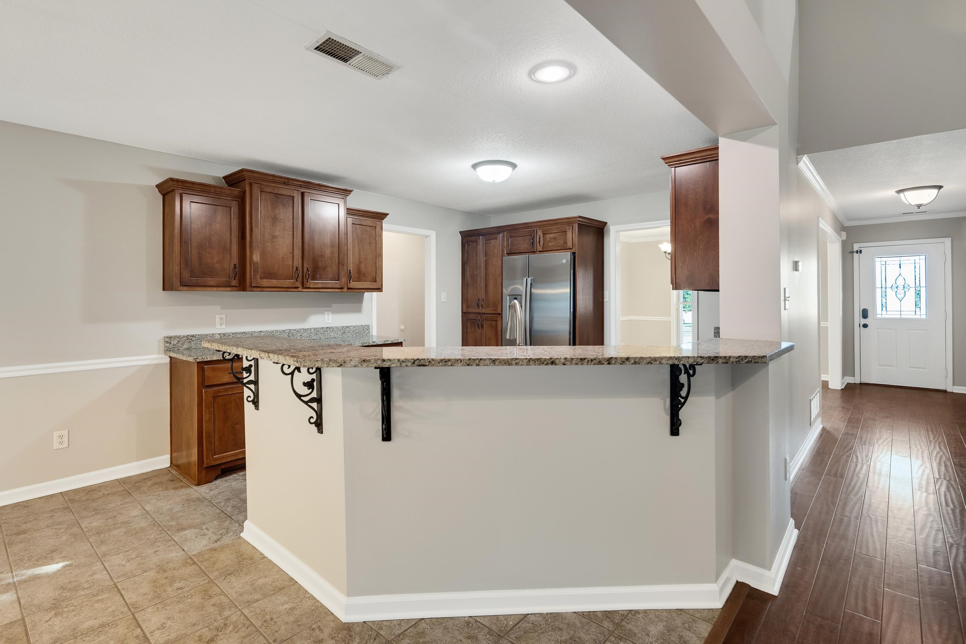 5788 Berry Patch Ln Property Photo 7