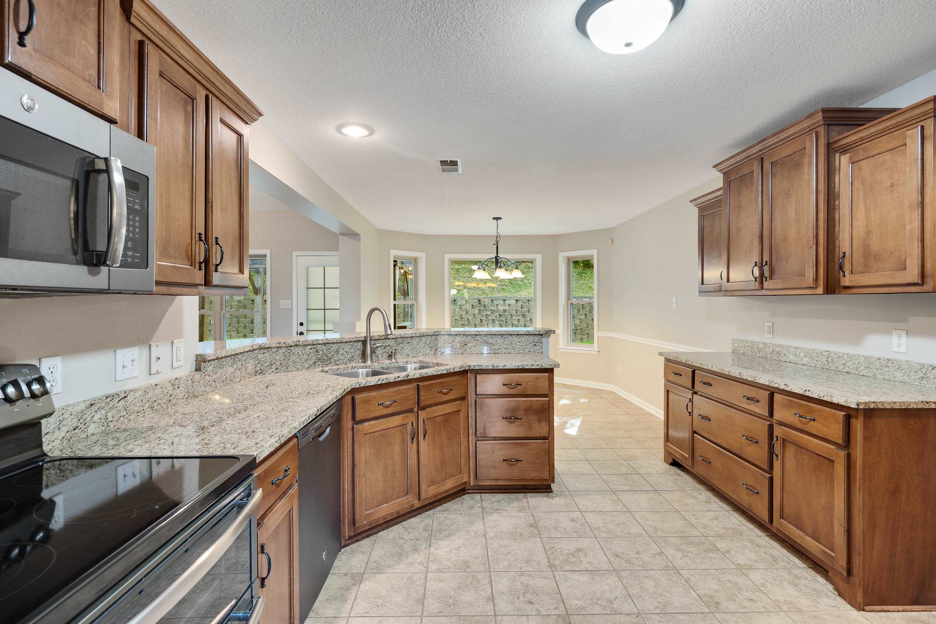 5788 Berry Patch Ln Property Photo 10