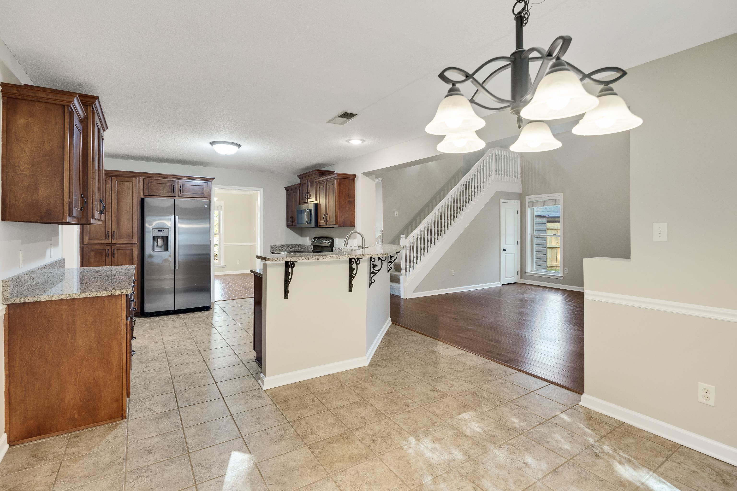 5788 Berry Patch Ln Property Photo 11