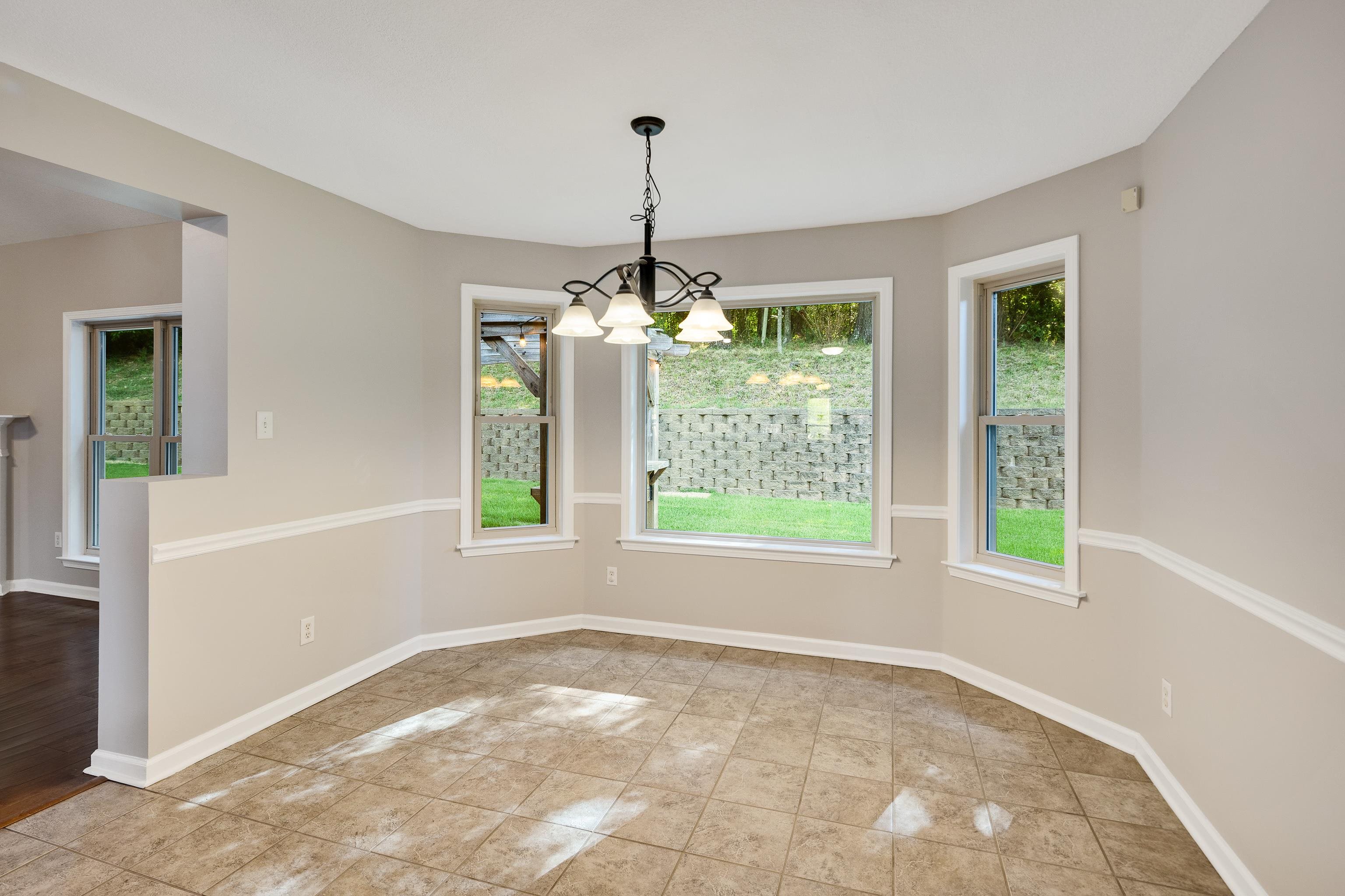 5788 Berry Patch Ln Property Photo 12