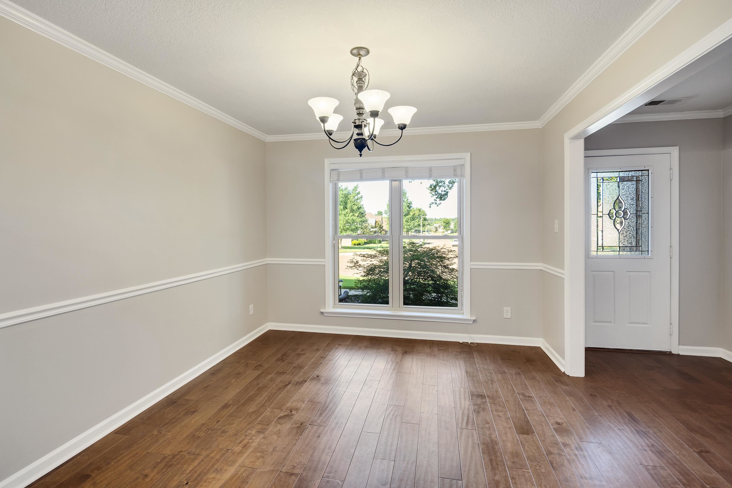 5788 Berry Patch Ln Property Photo 13