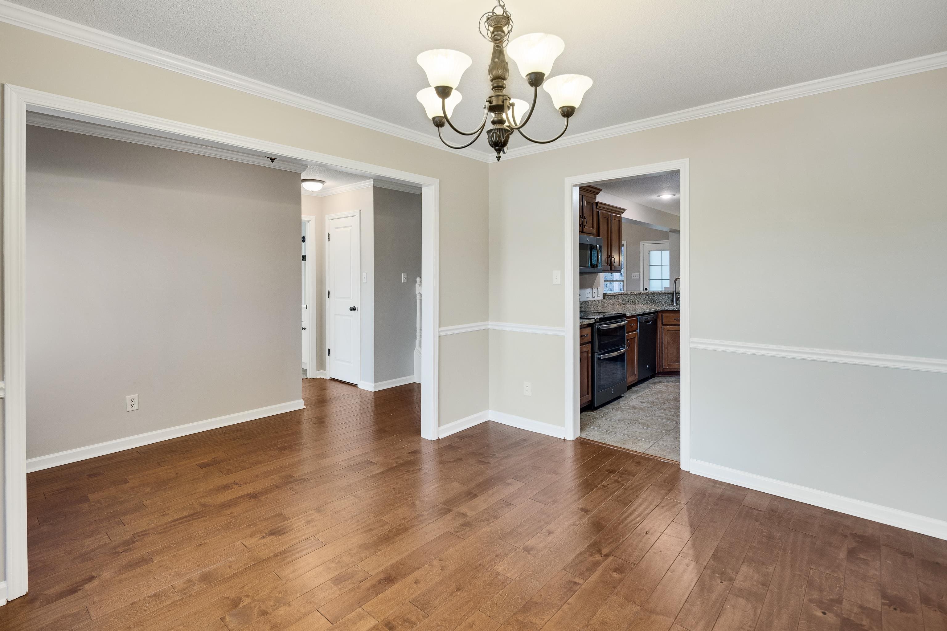 5788 Berry Patch Ln Property Photo 14