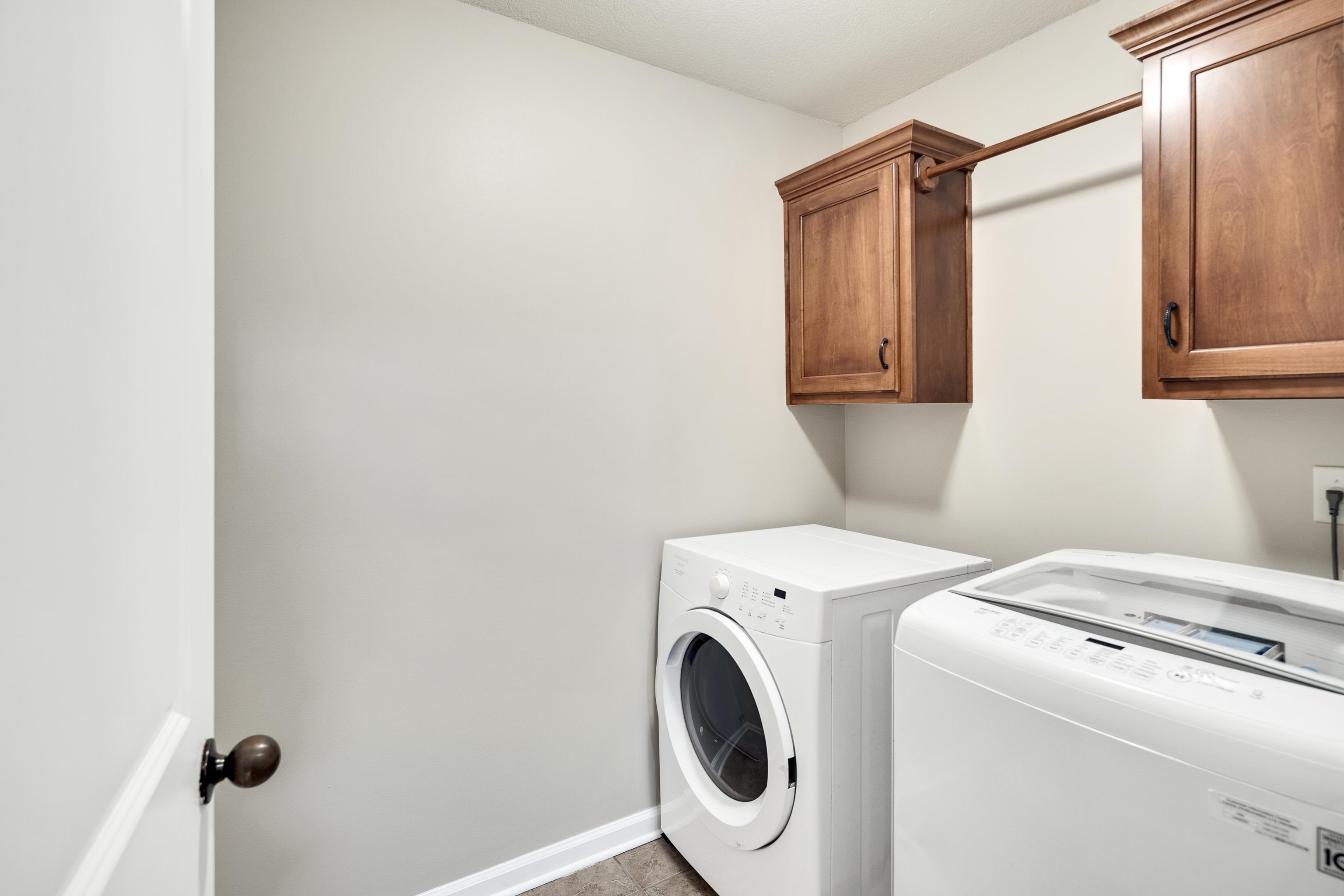 5788 Berry Patch Ln Property Photo 15