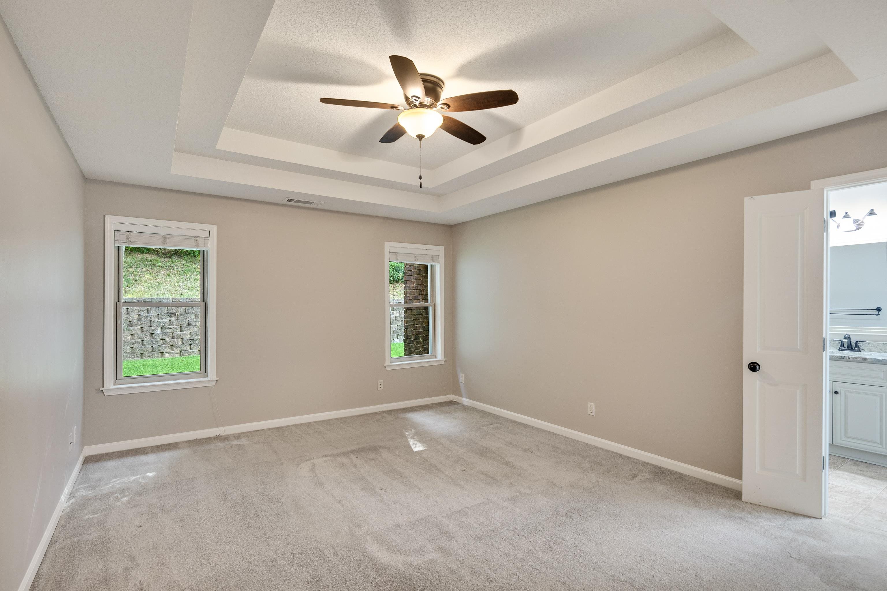 5788 Berry Patch Ln Property Photo 16
