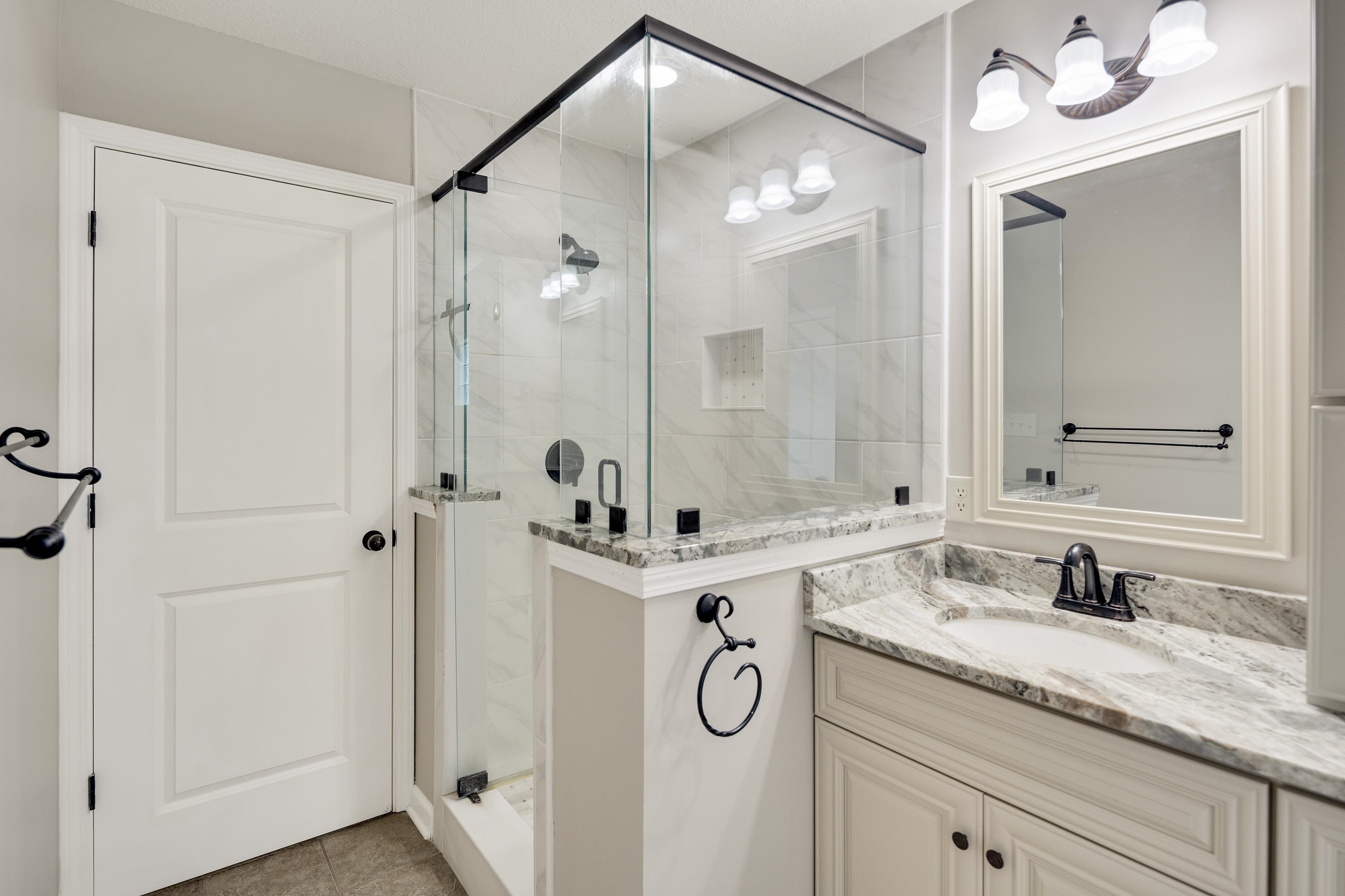 5788 Berry Patch Ln Property Photo 19
