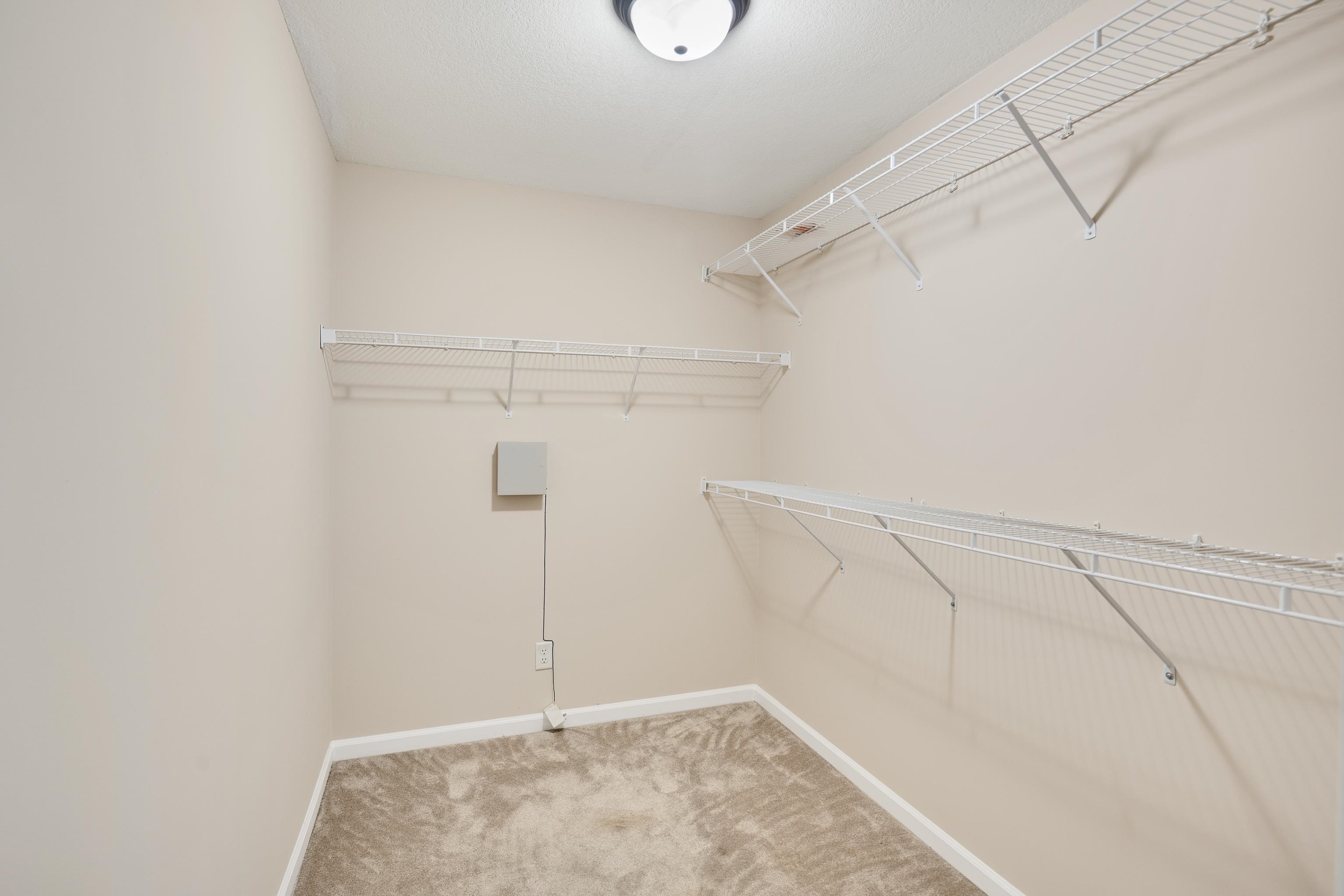 5788 Berry Patch Ln Property Photo 20