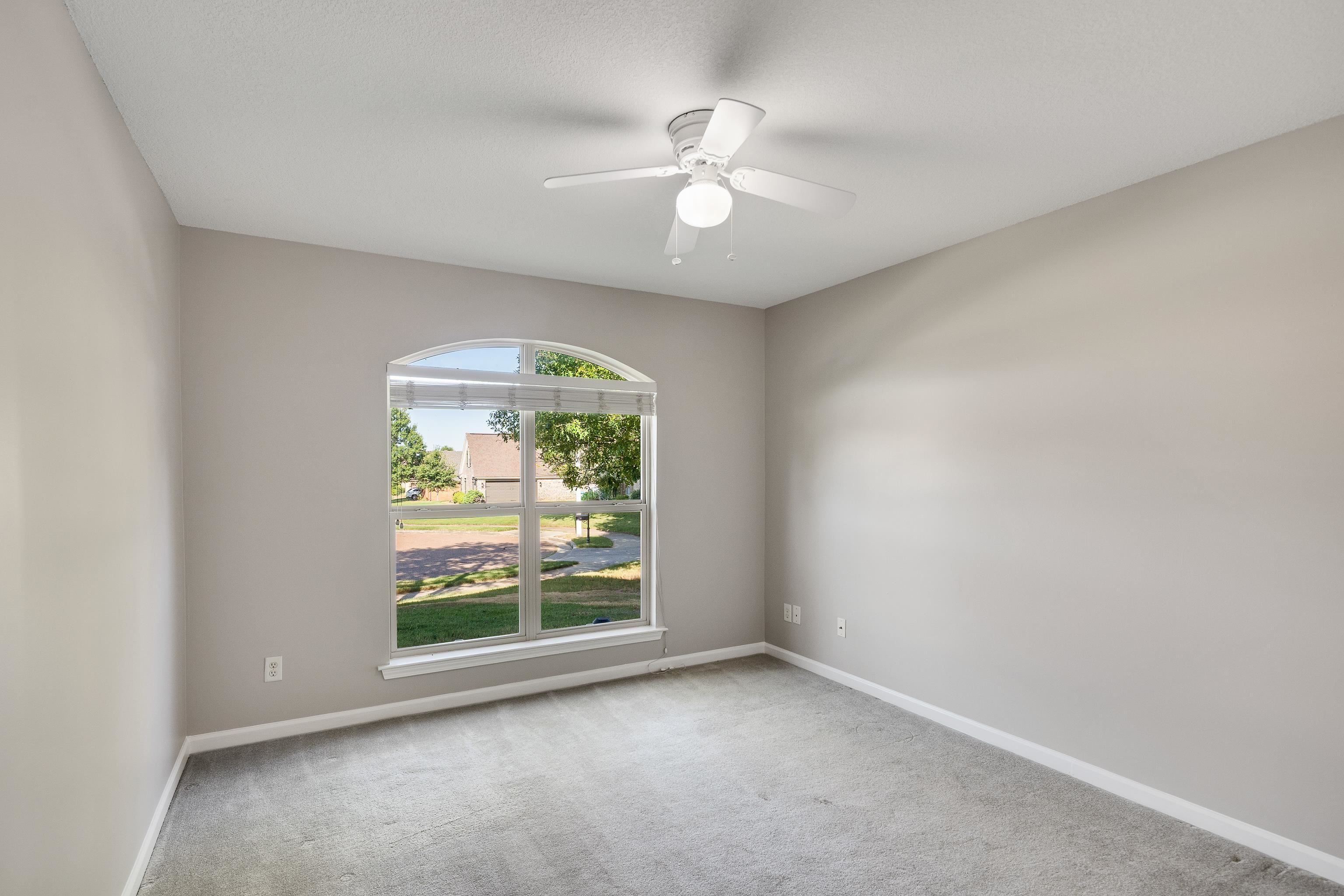 5788 Berry Patch Ln Property Photo 21