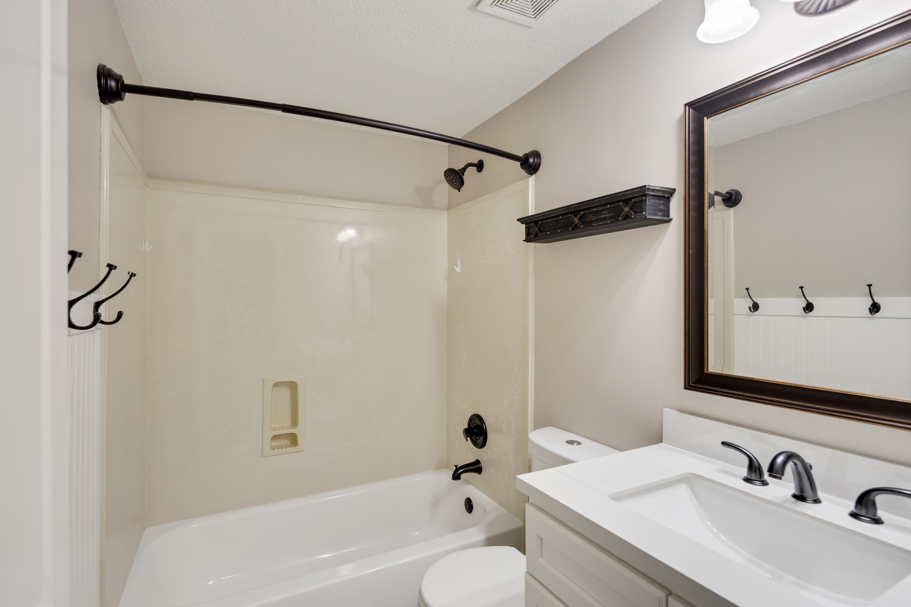 5788 Berry Patch Ln Property Photo 22