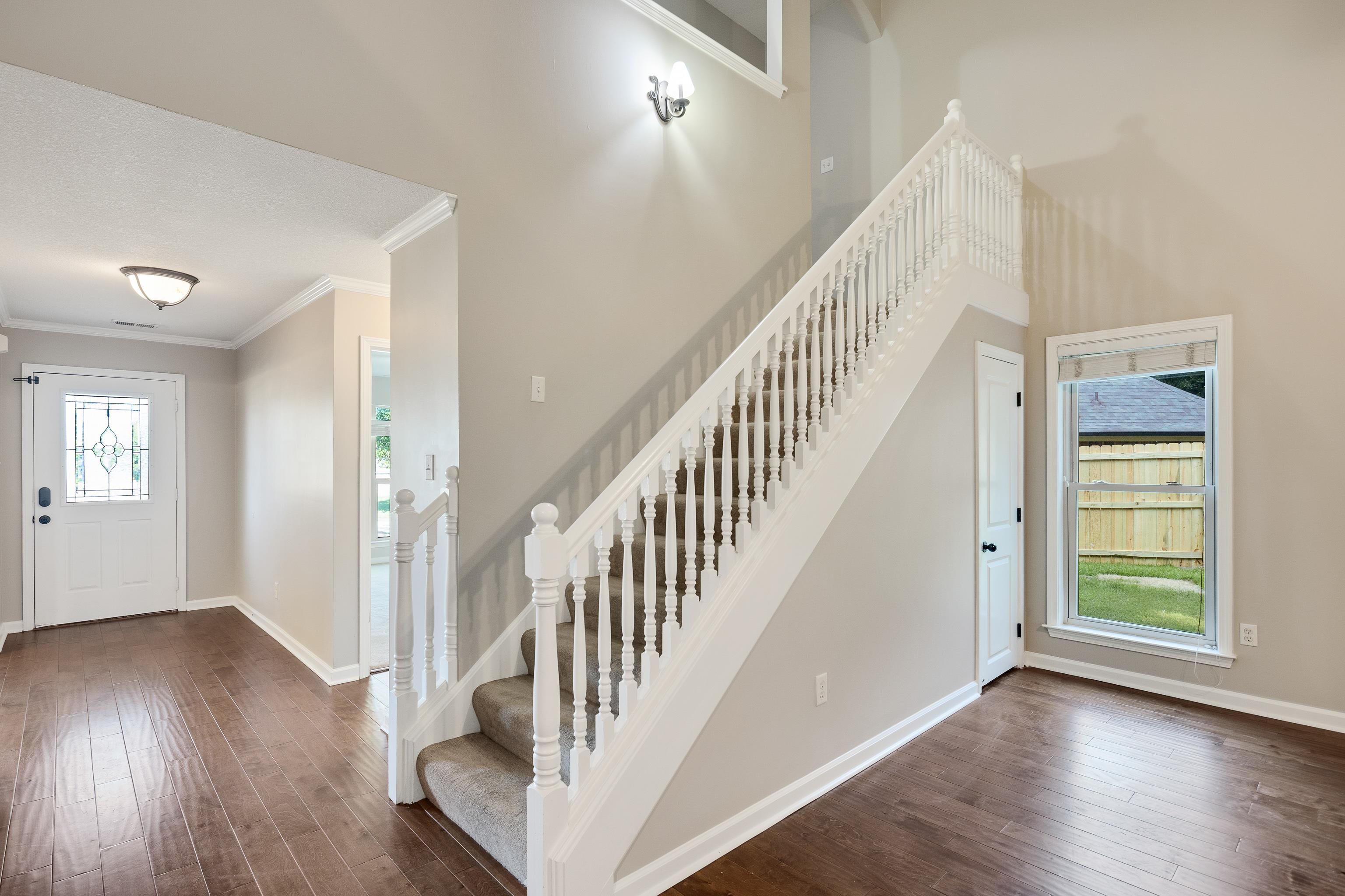 5788 Berry Patch Ln Property Photo 23
