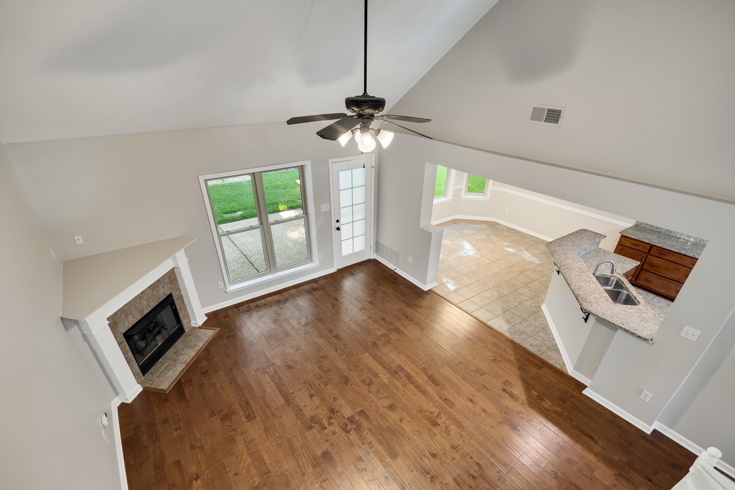 5788 Berry Patch Ln Property Photo 24