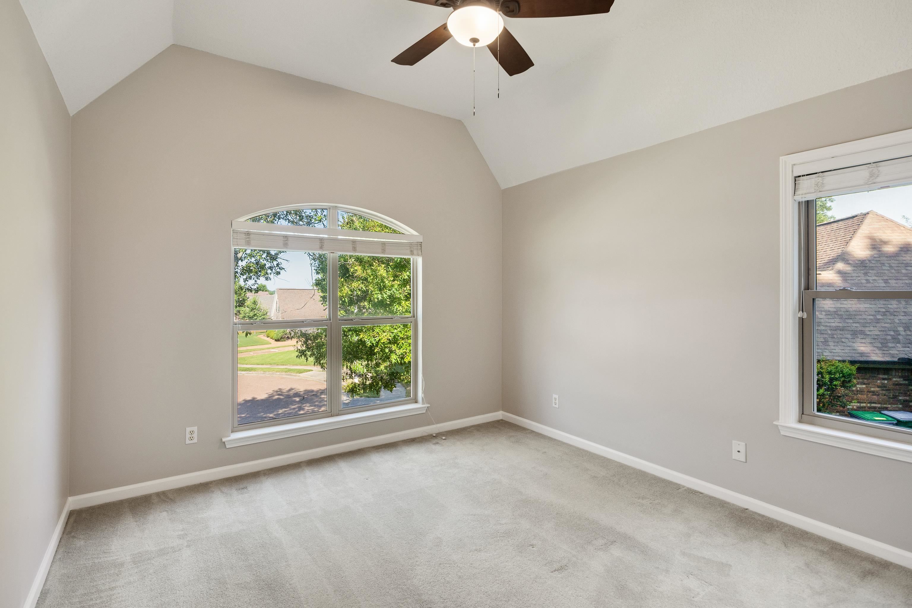 5788 Berry Patch Ln Property Photo 25