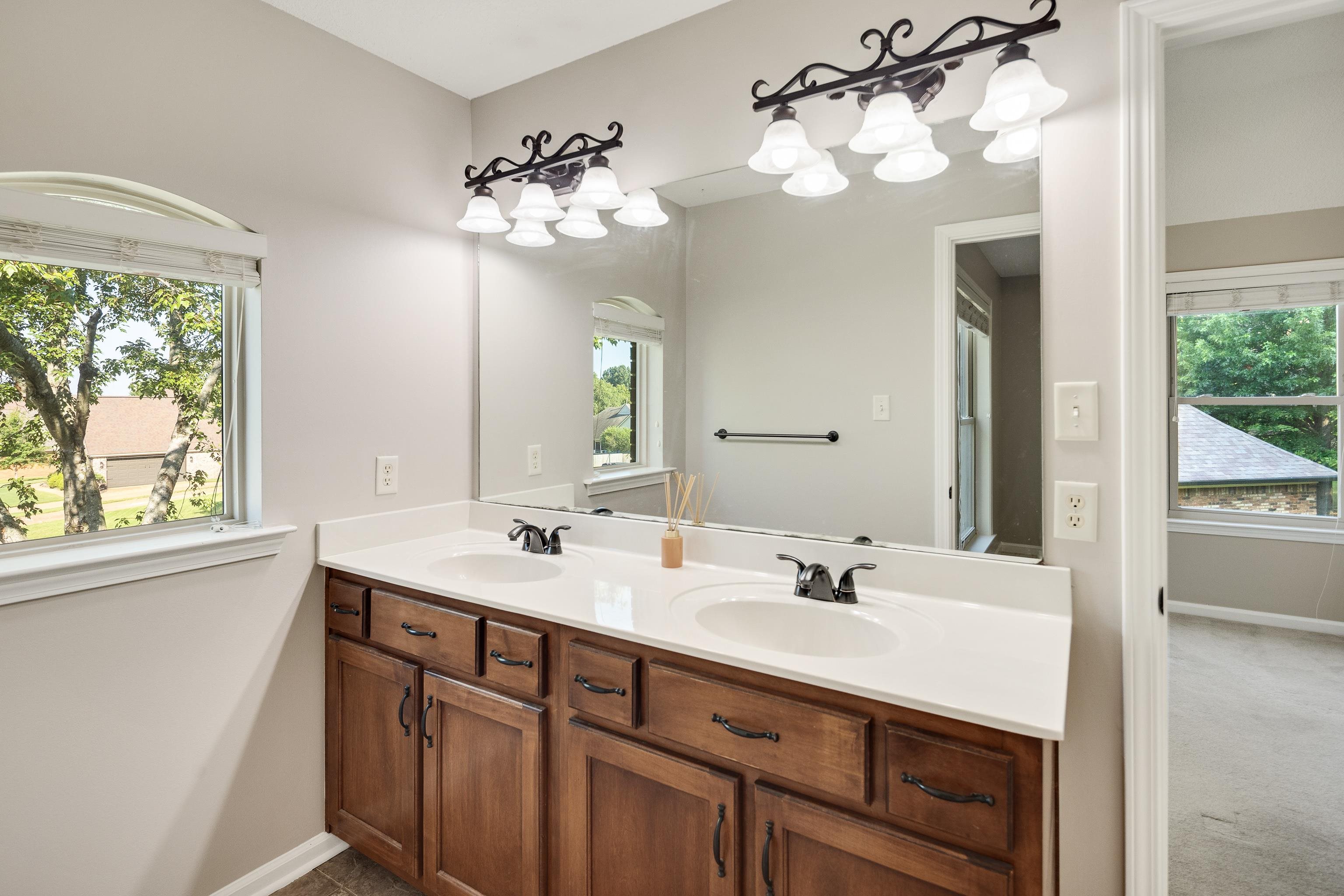 5788 Berry Patch Ln Property Photo 26