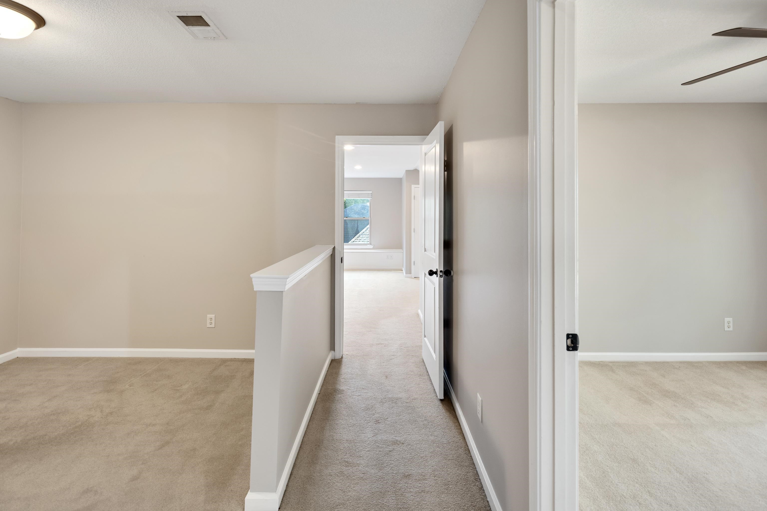 5788 Berry Patch Ln Property Photo 28