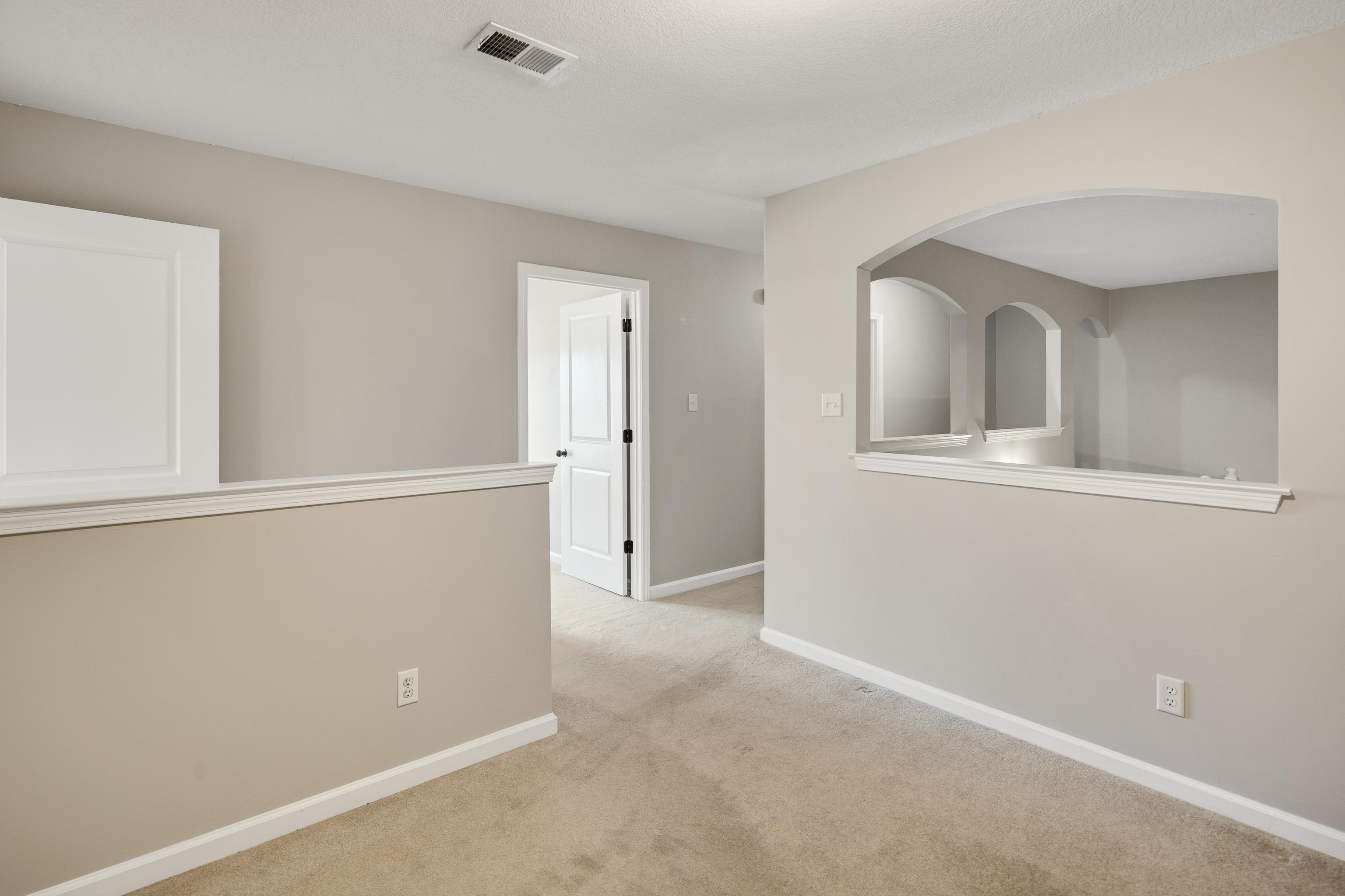5788 Berry Patch Ln Property Photo 29