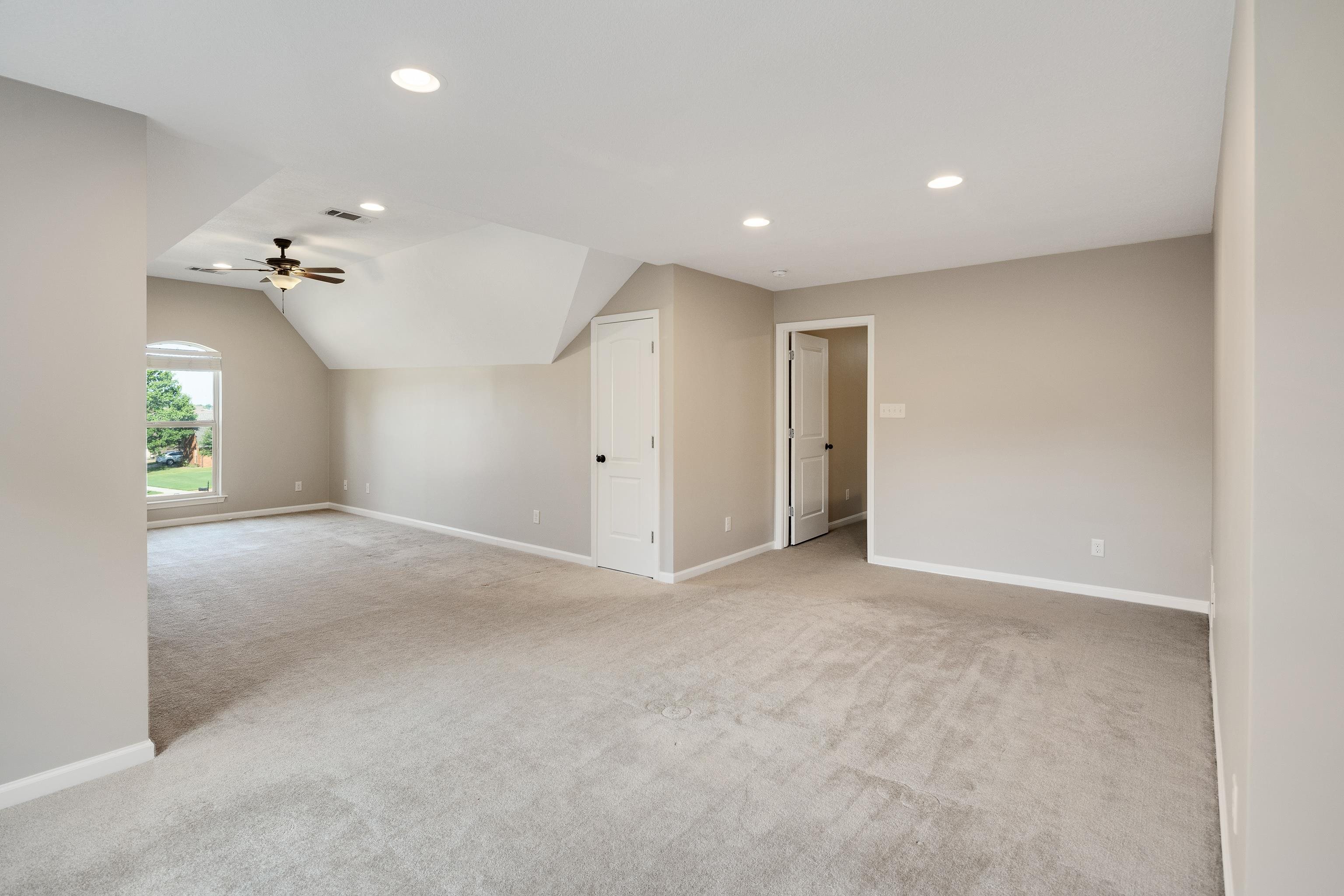 5788 Berry Patch Ln Property Photo 30