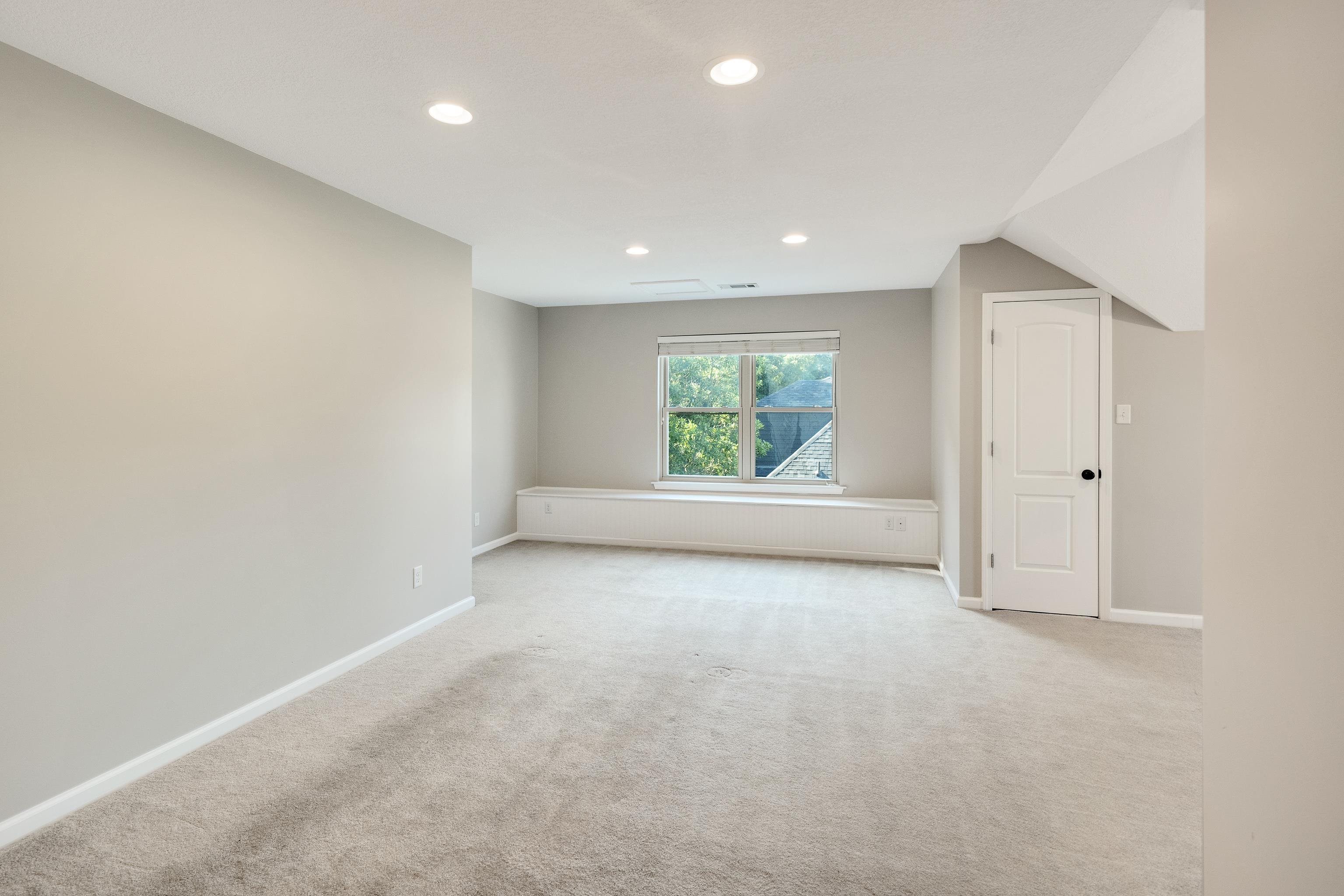 5788 Berry Patch Ln Property Photo 31