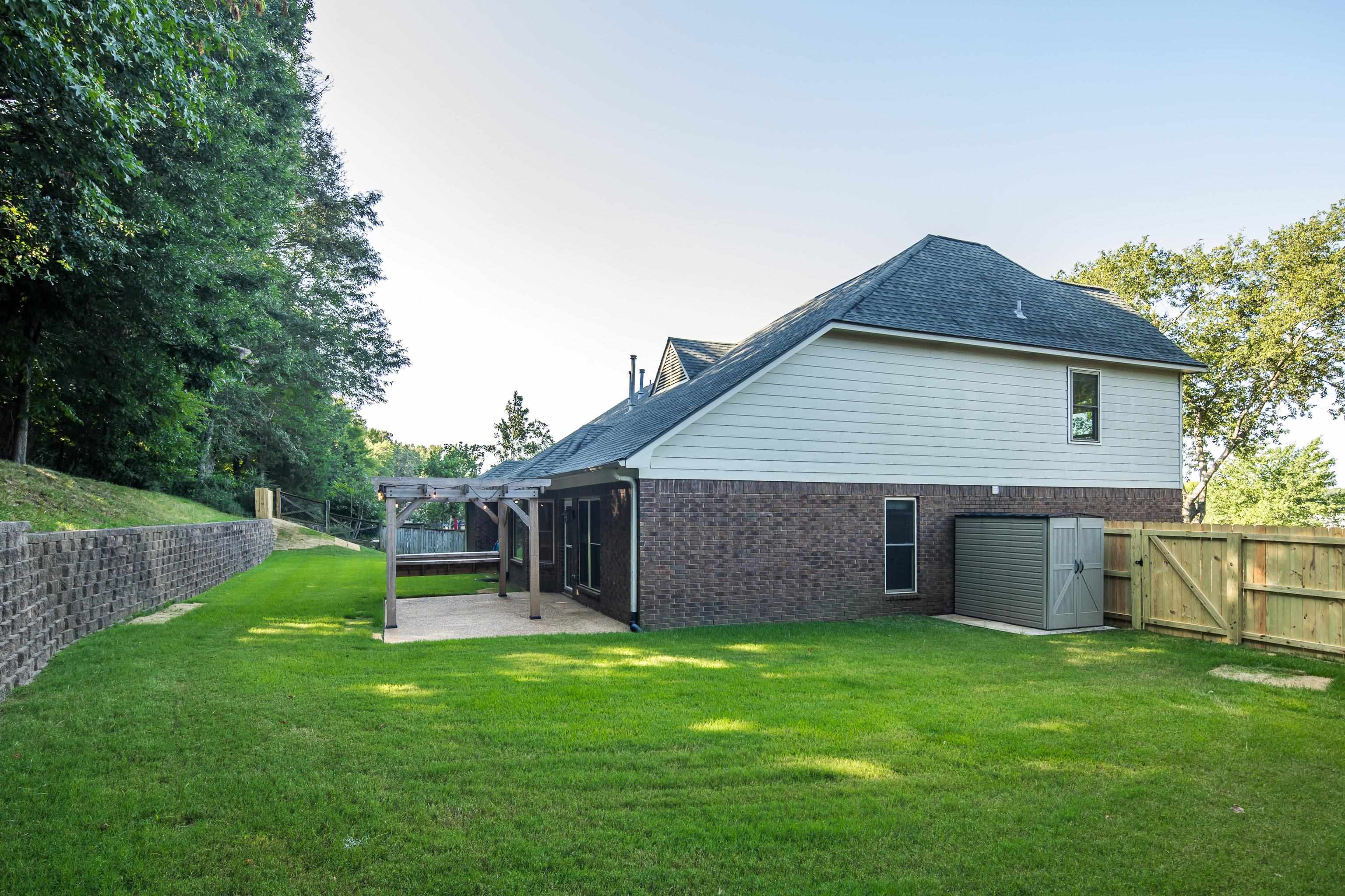 5788 Berry Patch Ln Property Photo 33