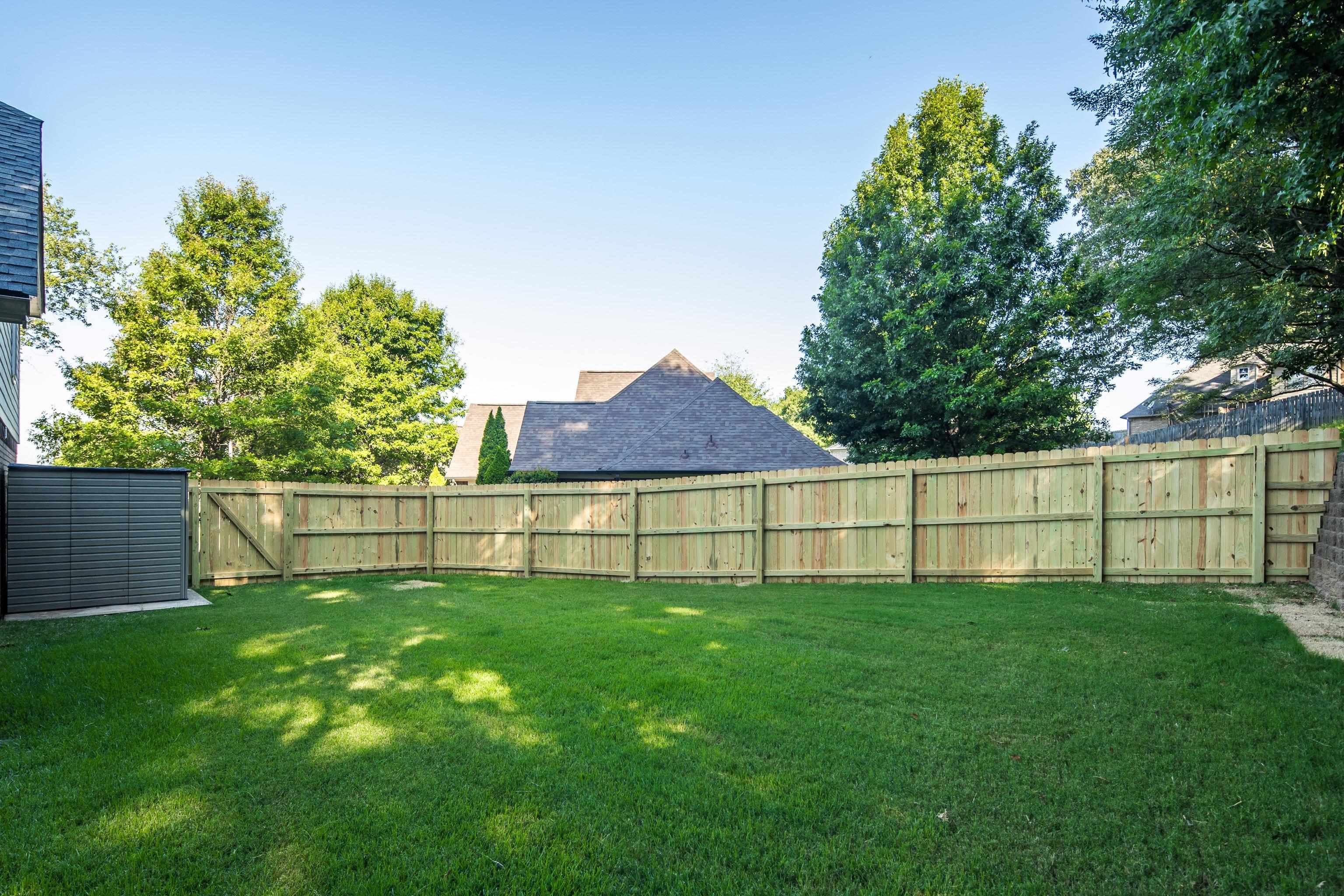 5788 Berry Patch Ln Property Photo 34