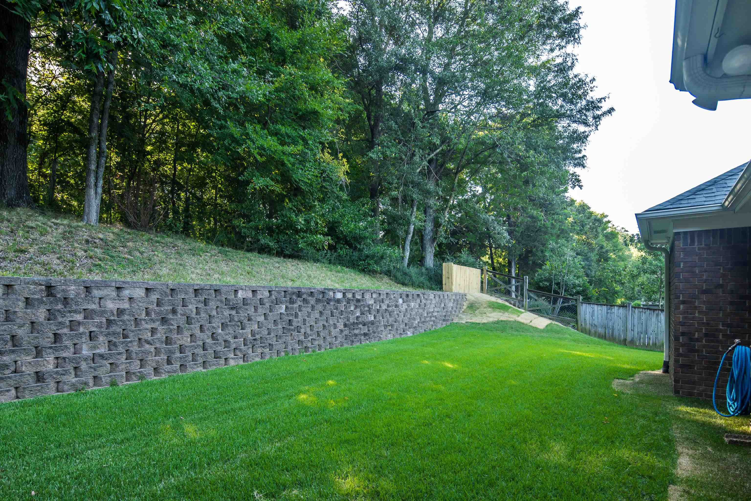 5788 Berry Patch Ln Property Photo 36