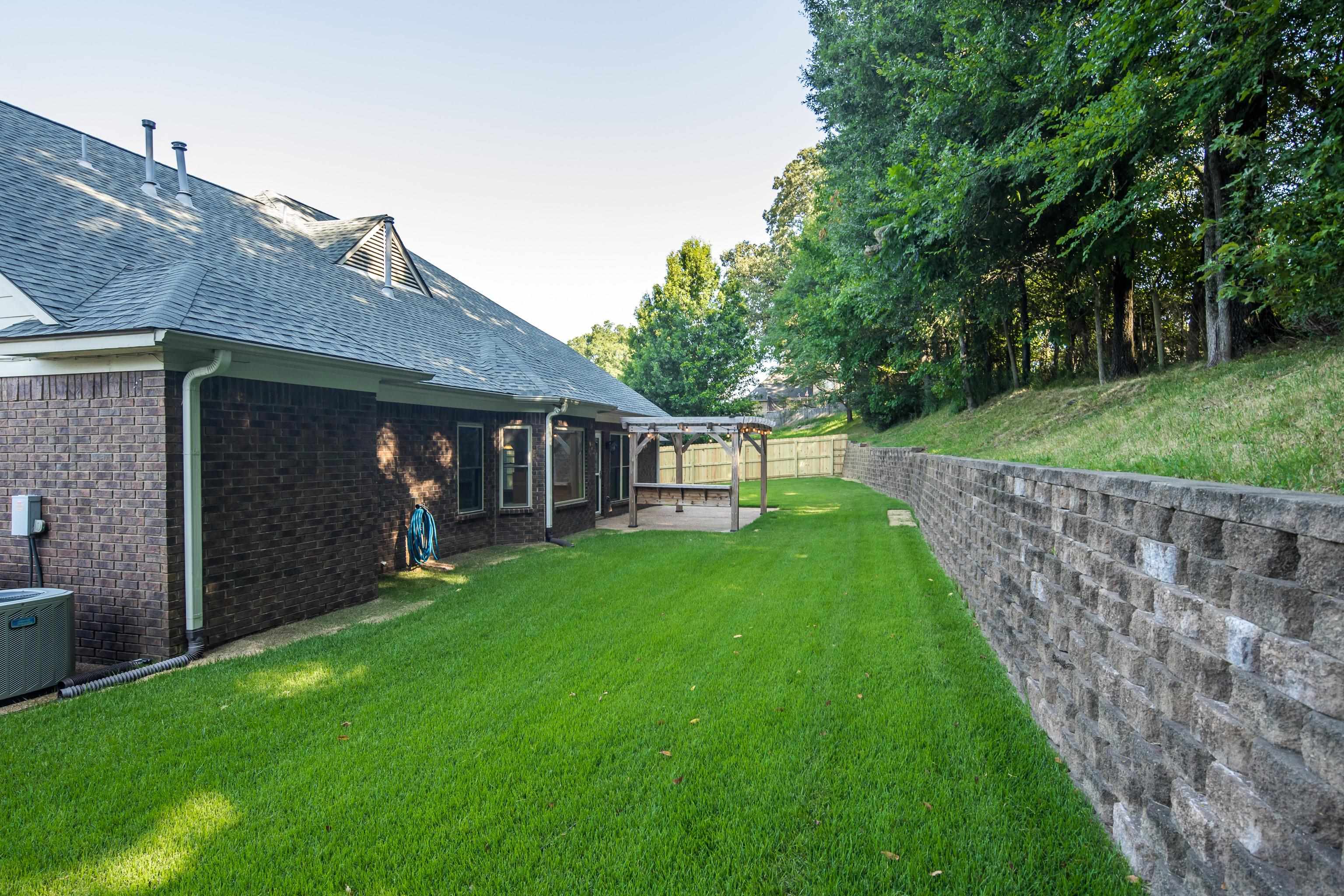 5788 Berry Patch Ln Property Photo 37